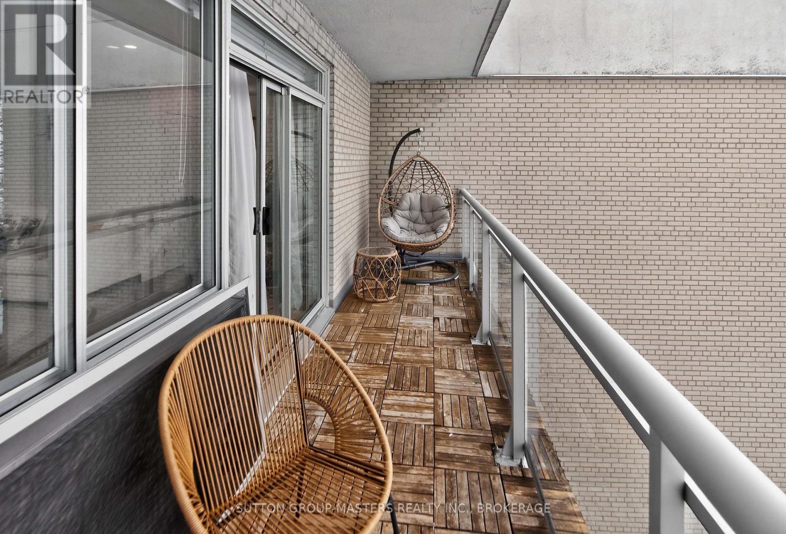 401 - 1 Mowat Avenue, Kingston, Ontario  K7M 1J8 - Photo 45 - X12908310