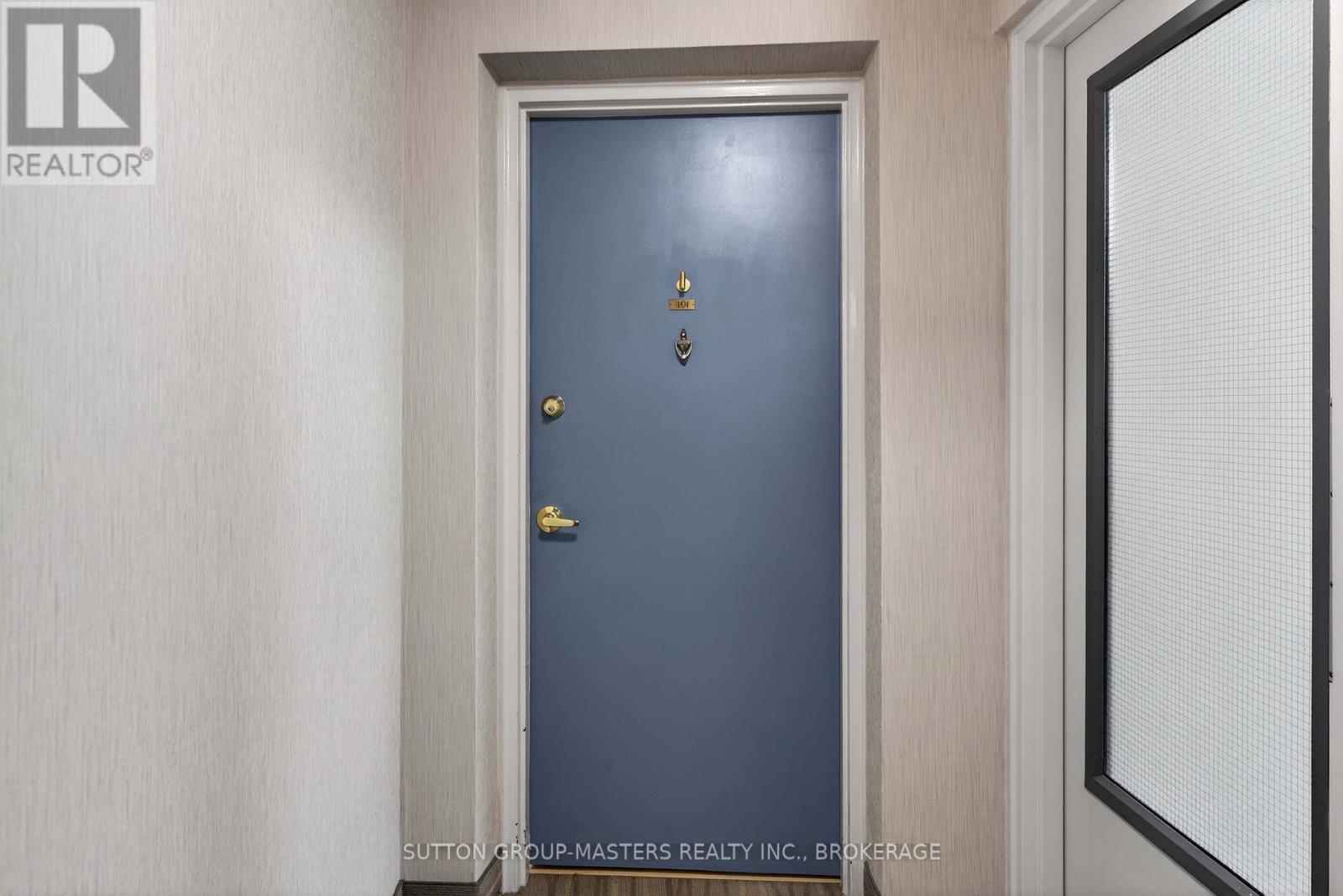 401 - 1 Mowat Avenue, Kingston, Ontario  K7M 1J8 - Photo 6 - X12908310