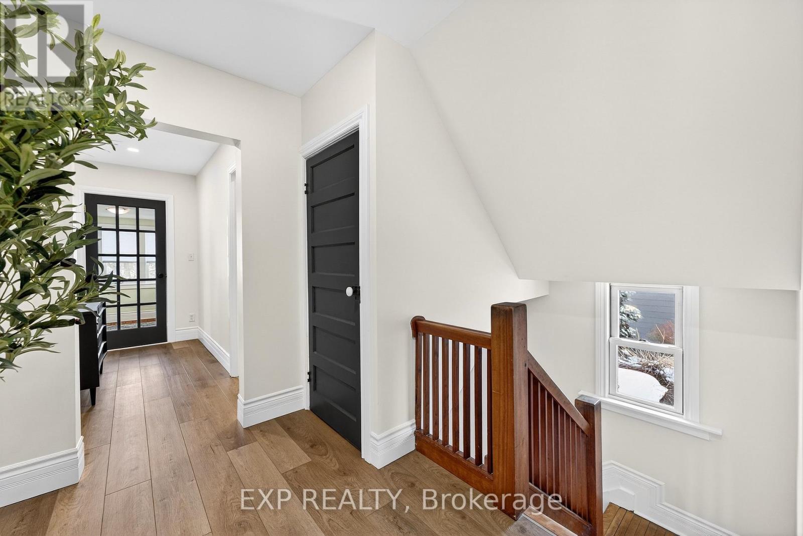 16 Barker Street, Prince Edward County, Ontario  K0K 2T0 - Photo 19 - X12908208