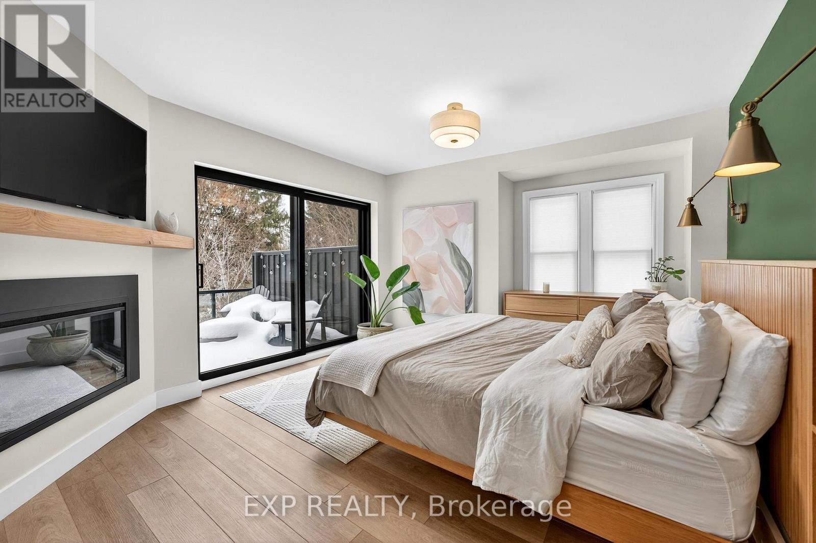 16 Barker Street, Prince Edward County, Ontario  K0K 2T0 - Photo 20 - X12908208