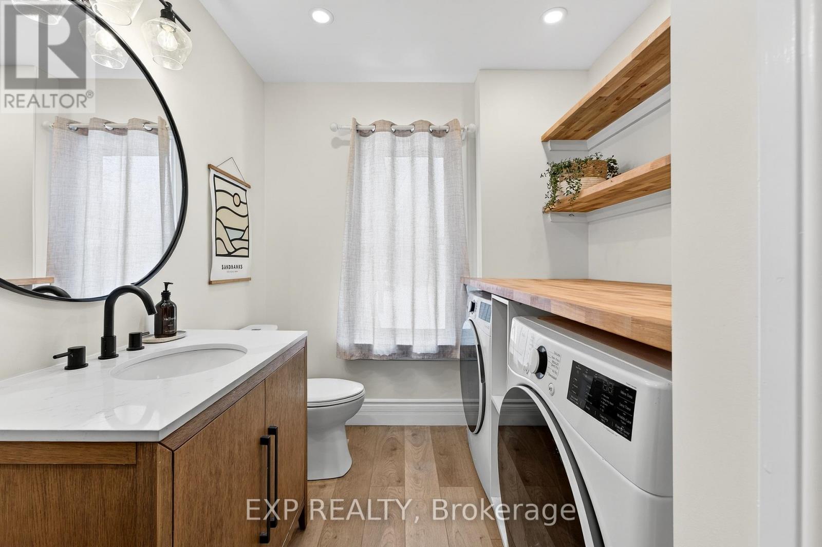 16 Barker Street, Prince Edward County, Ontario  K0K 2T0 - Photo 28 - X12908208