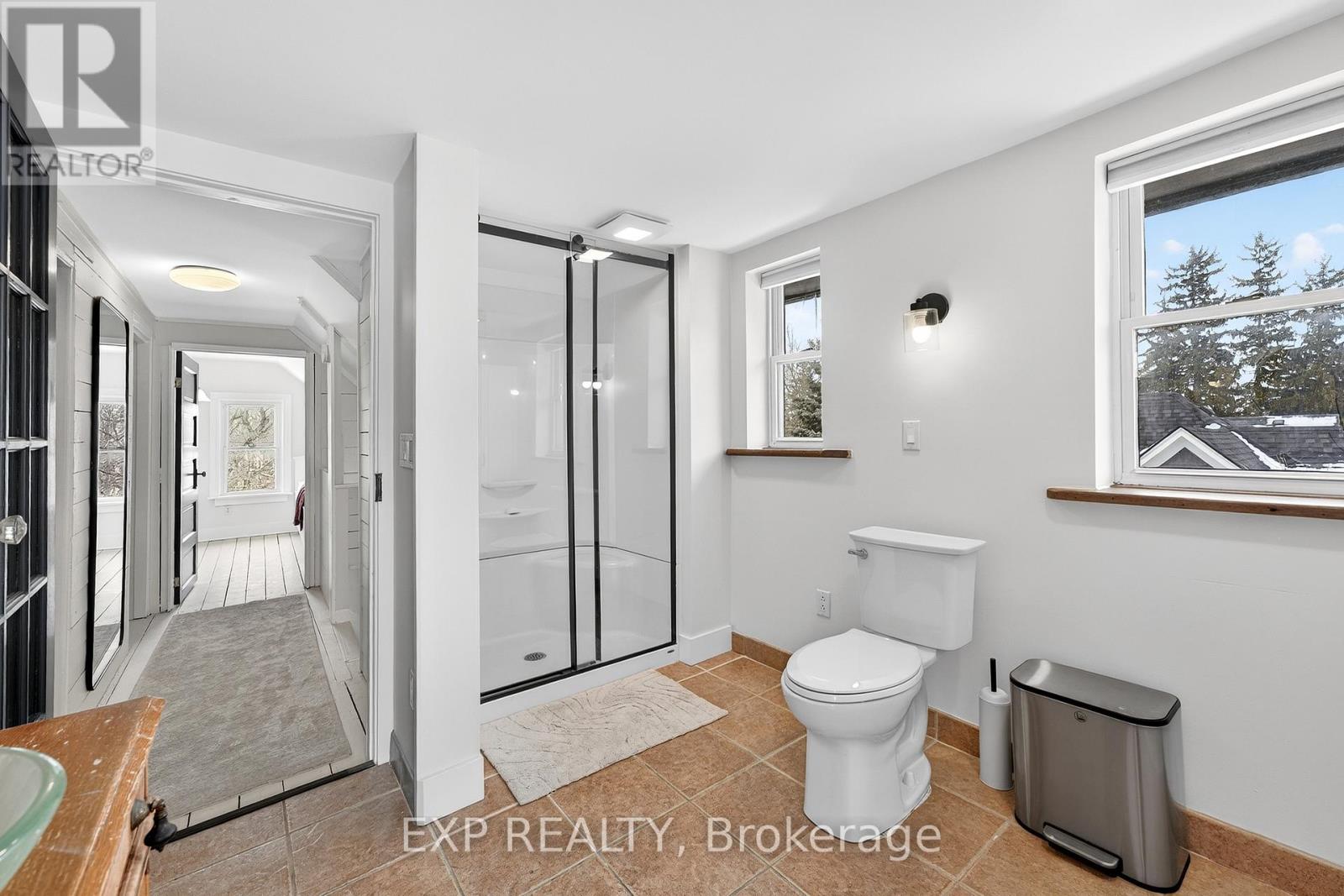 16 Barker Street, Prince Edward County, Ontario  K0K 2T0 - Photo 36 - X12908208