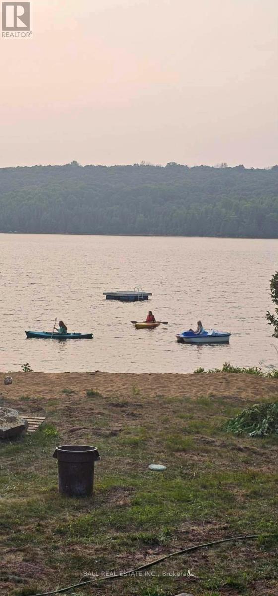 1154 Surveyor Drive, Highlands East, Ontario  K0L 2Y0 - Photo 45 - X12908290