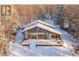 1154 SURVEYOR DRIVE, Highlands East, Ontario