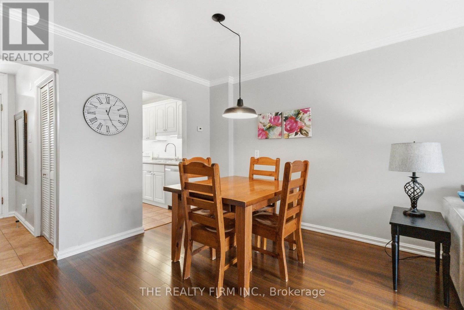 67 - 16 Homestead Crescent, London North, Ontario  N6G 2E4 - Photo 10 - X12908190