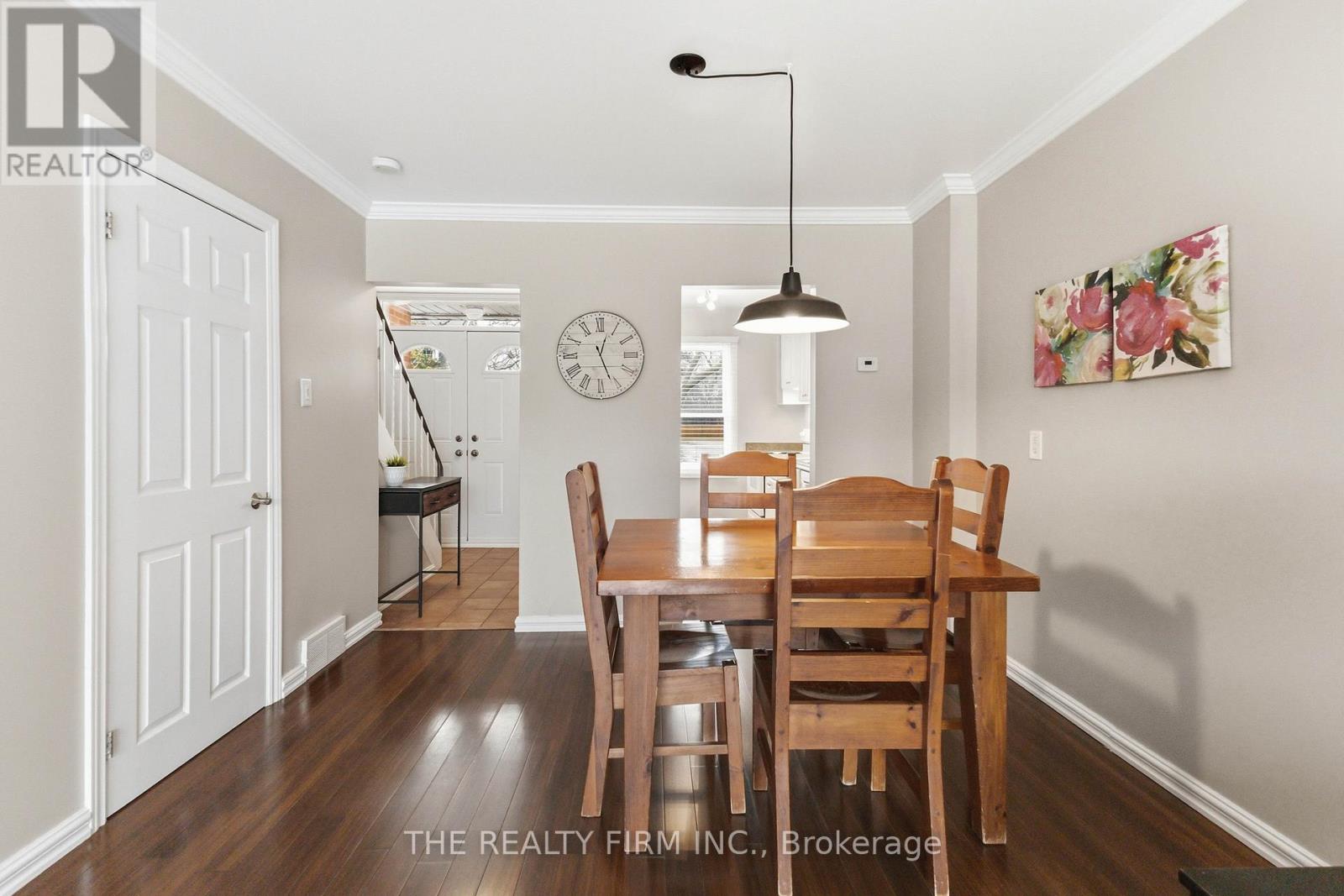 67 - 16 Homestead Crescent, London North, Ontario  N6G 2E4 - Photo 11 - X12908190