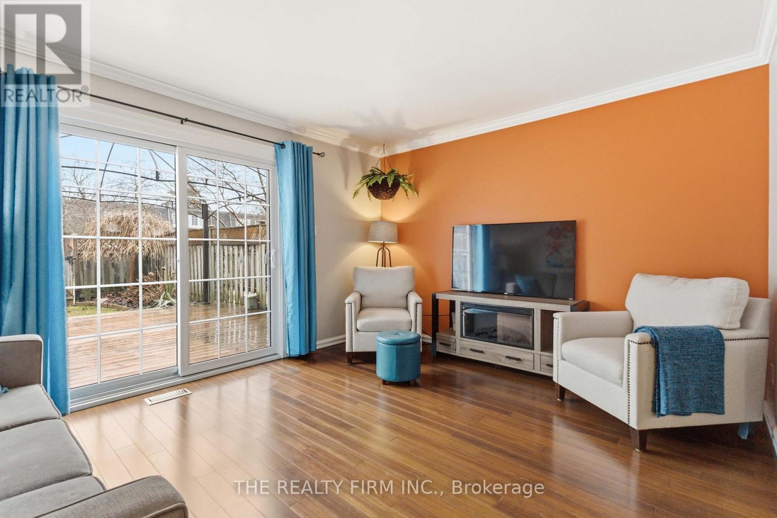 67 - 16 Homestead Crescent, London North, Ontario  N6G 2E4 - Photo 13 - X12908190