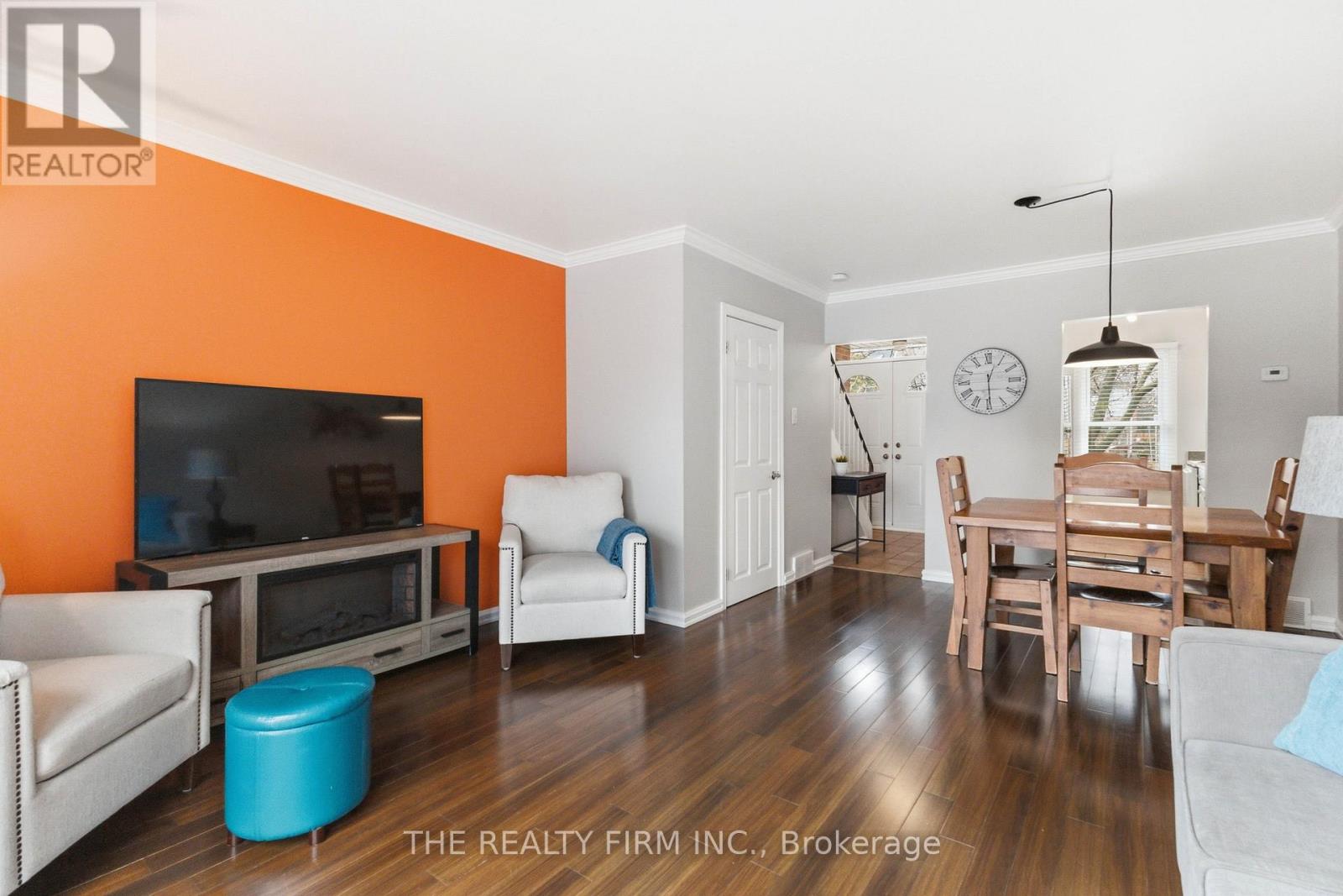 67 - 16 Homestead Crescent, London North, Ontario  N6G 2E4 - Photo 15 - X12908190