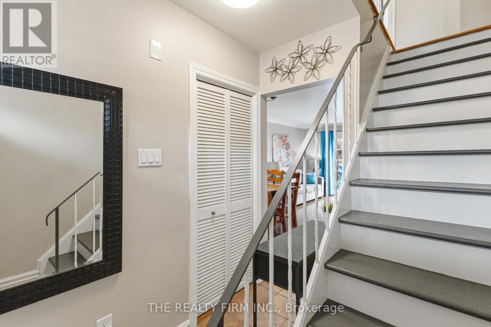 67 - 16 Homestead Crescent, London North, Ontario  N6G 2E4 - Photo 17 - X12908190