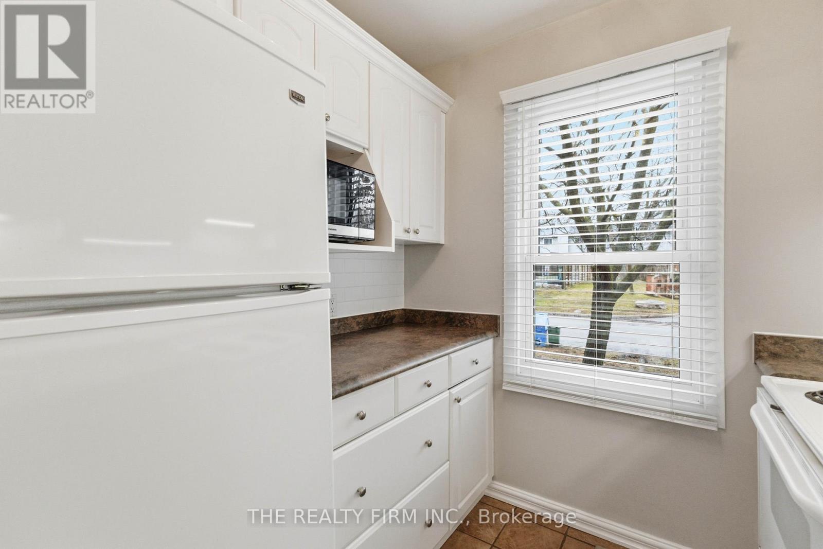 67 - 16 Homestead Crescent, London North, Ontario  N6G 2E4 - Photo 20 - X12908190