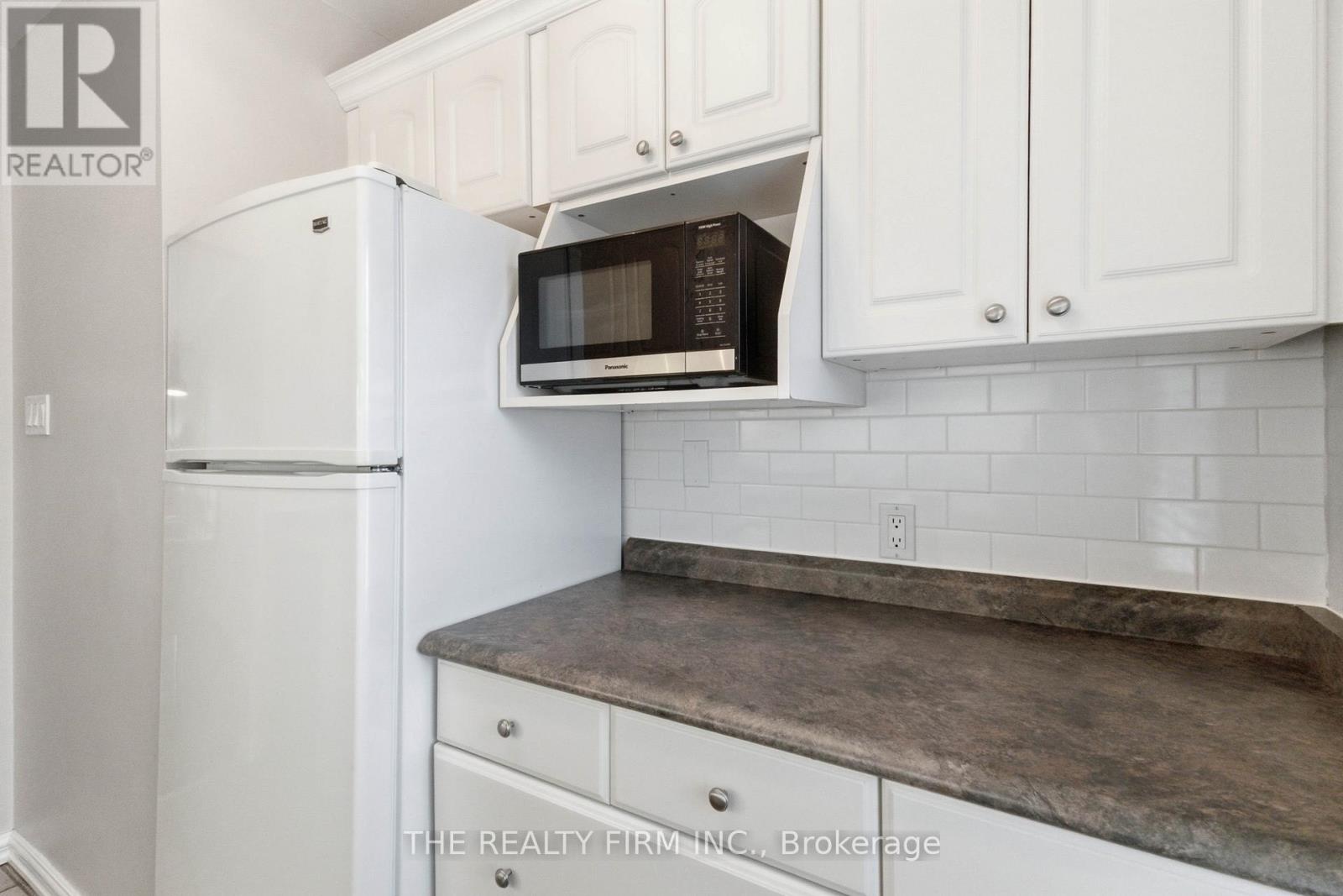 67 - 16 Homestead Crescent, London North, Ontario  N6G 2E4 - Photo 21 - X12908190