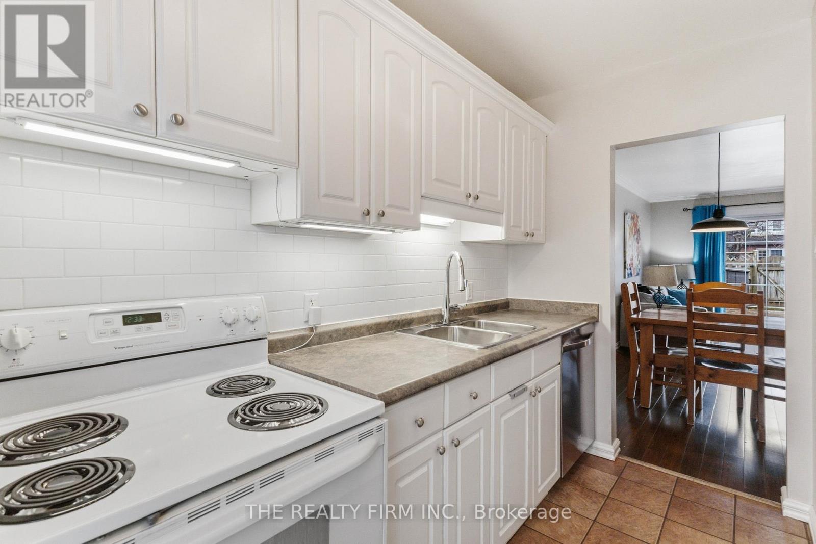 67 - 16 Homestead Crescent, London North, Ontario  N6G 2E4 - Photo 22 - X12908190