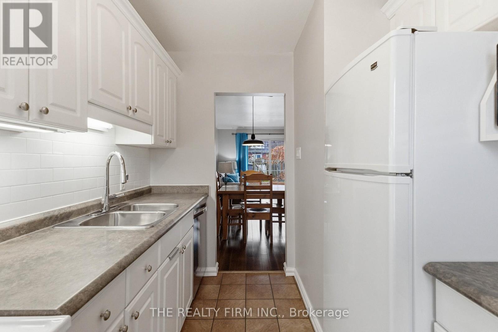 67 - 16 Homestead Crescent, London North, Ontario  N6G 2E4 - Photo 23 - X12908190