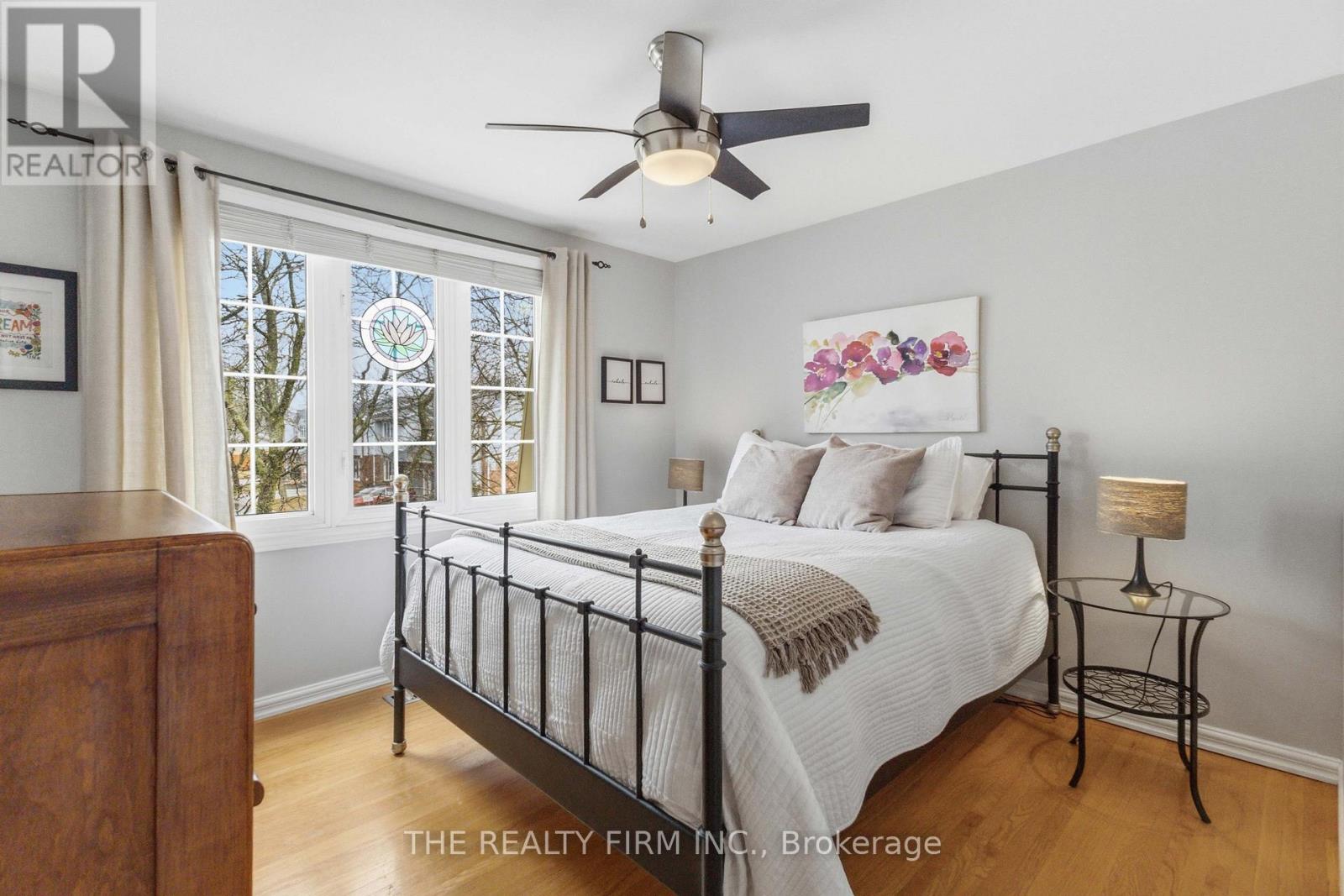 67 - 16 Homestead Crescent, London North, Ontario  N6G 2E4 - Photo 24 - X12908190