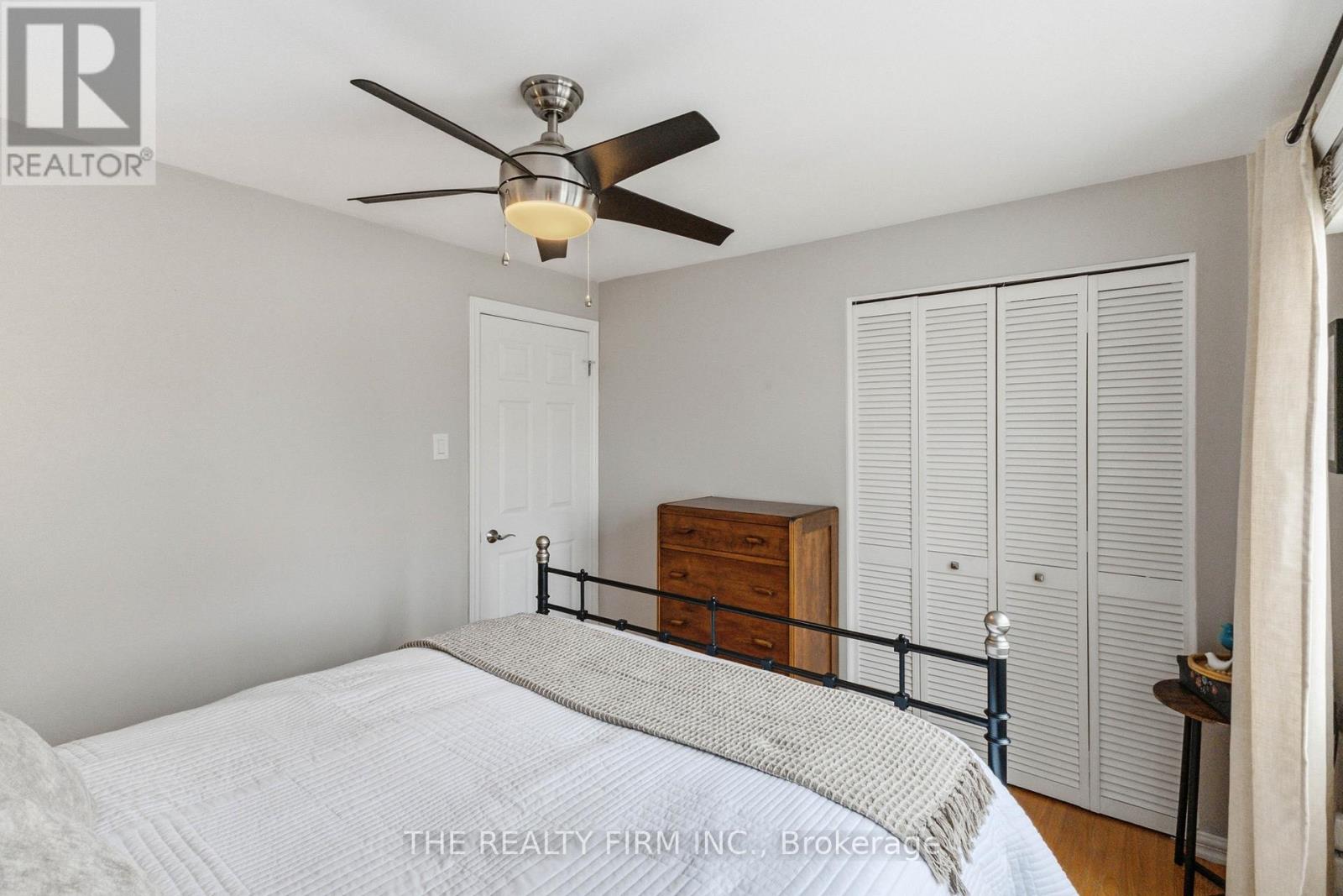 67 - 16 Homestead Crescent, London North, Ontario  N6G 2E4 - Photo 25 - X12908190