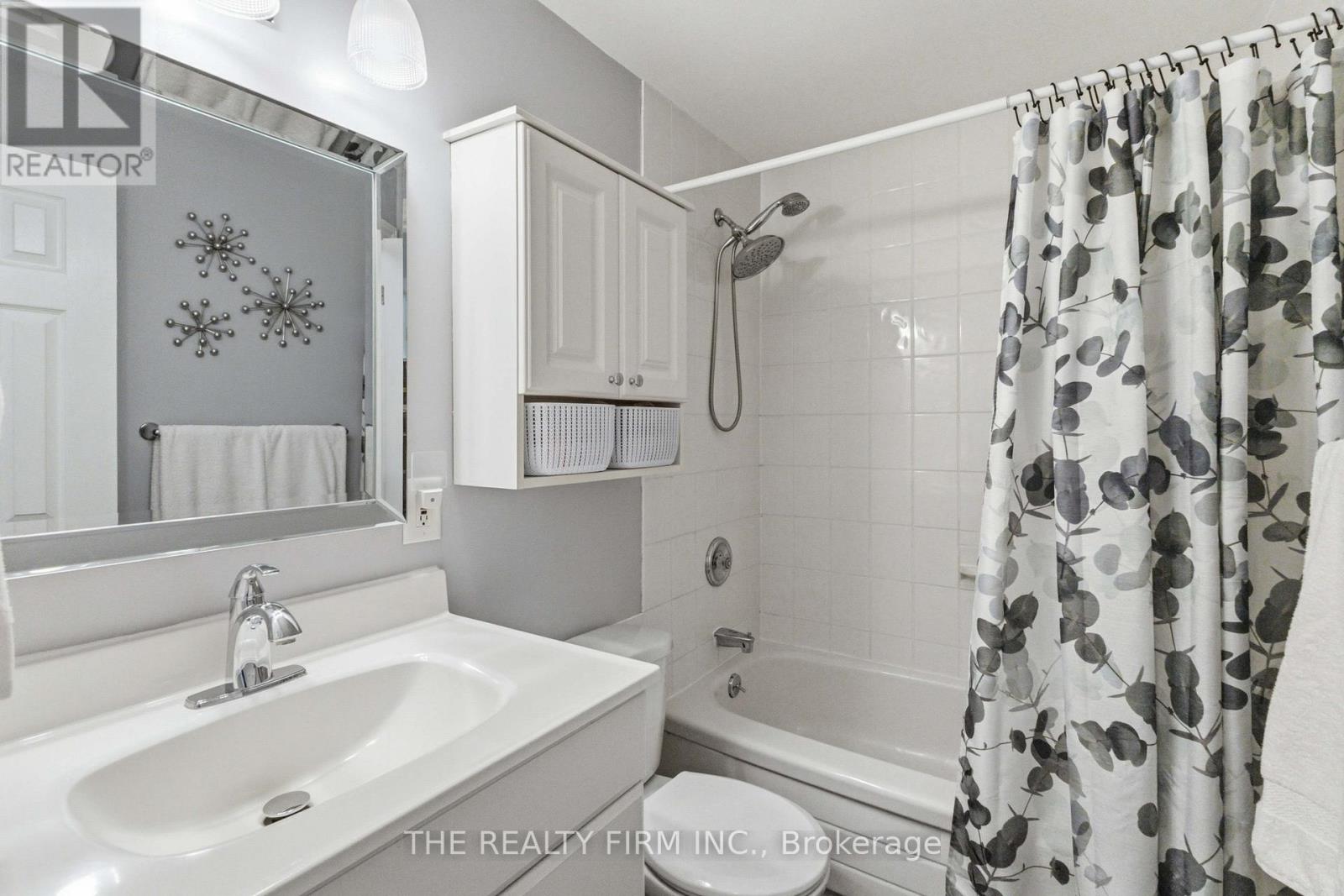 67 - 16 Homestead Crescent, London North, Ontario  N6G 2E4 - Photo 26 - X12908190