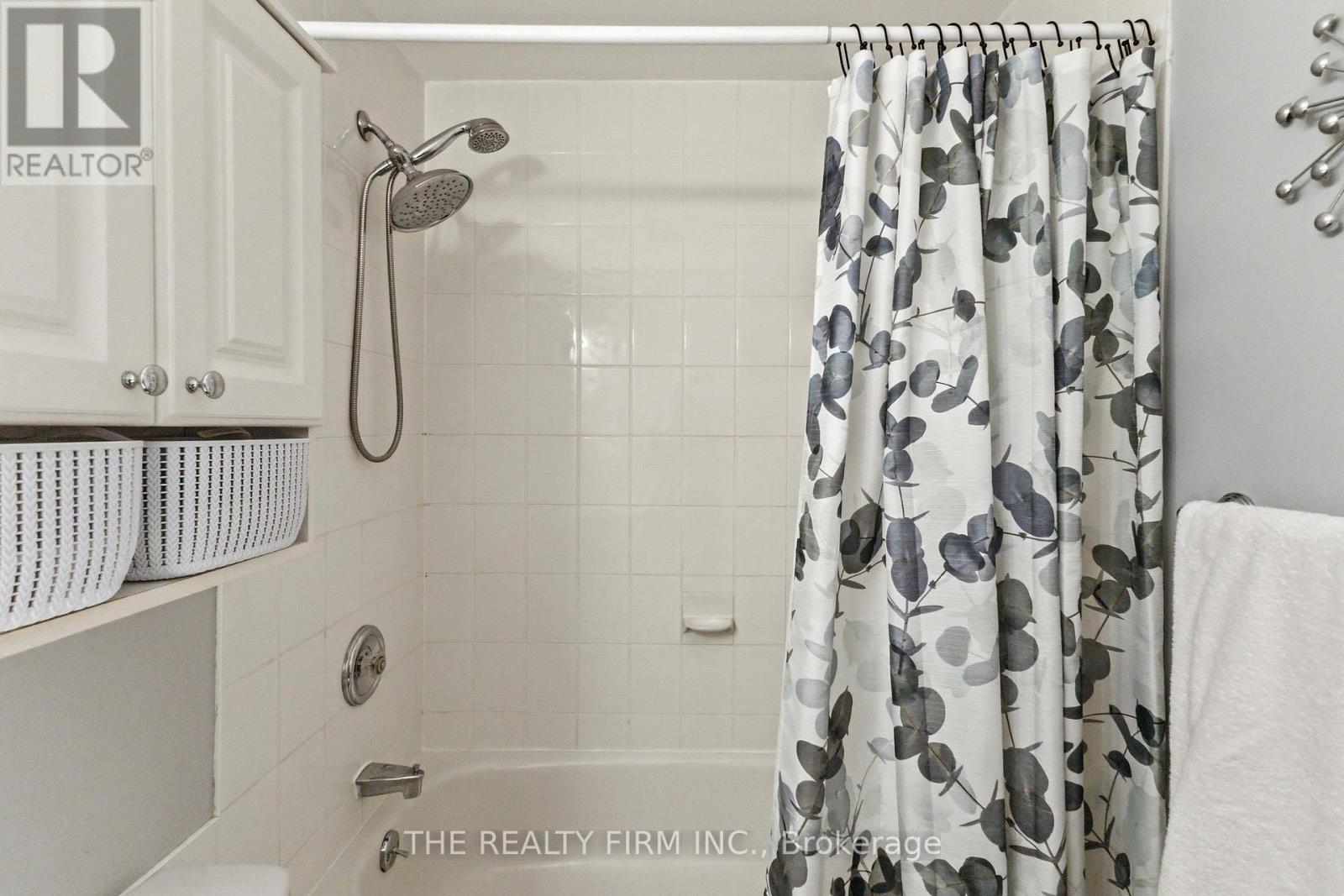 67 - 16 Homestead Crescent, London North, Ontario  N6G 2E4 - Photo 27 - X12908190