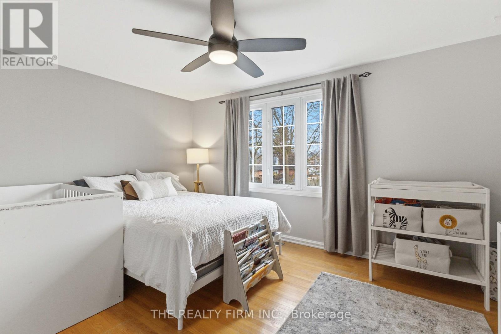 67 - 16 Homestead Crescent, London North, Ontario  N6G 2E4 - Photo 28 - X12908190