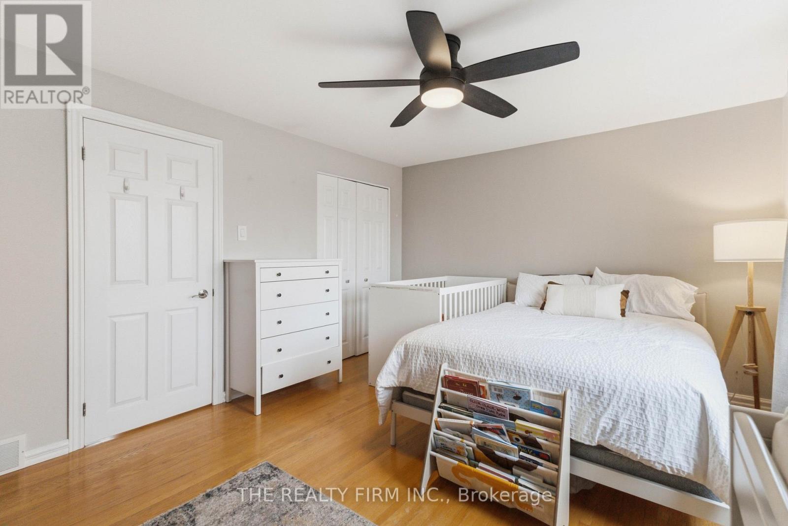 67 - 16 Homestead Crescent, London North, Ontario  N6G 2E4 - Photo 29 - X12908190