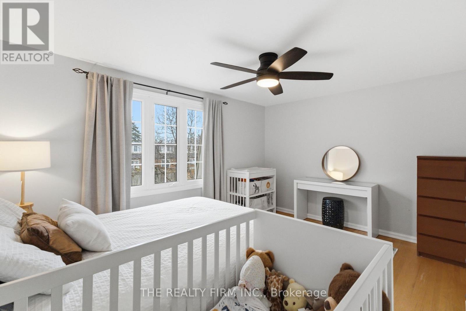 67 - 16 Homestead Crescent, London North, Ontario  N6G 2E4 - Photo 30 - X12908190