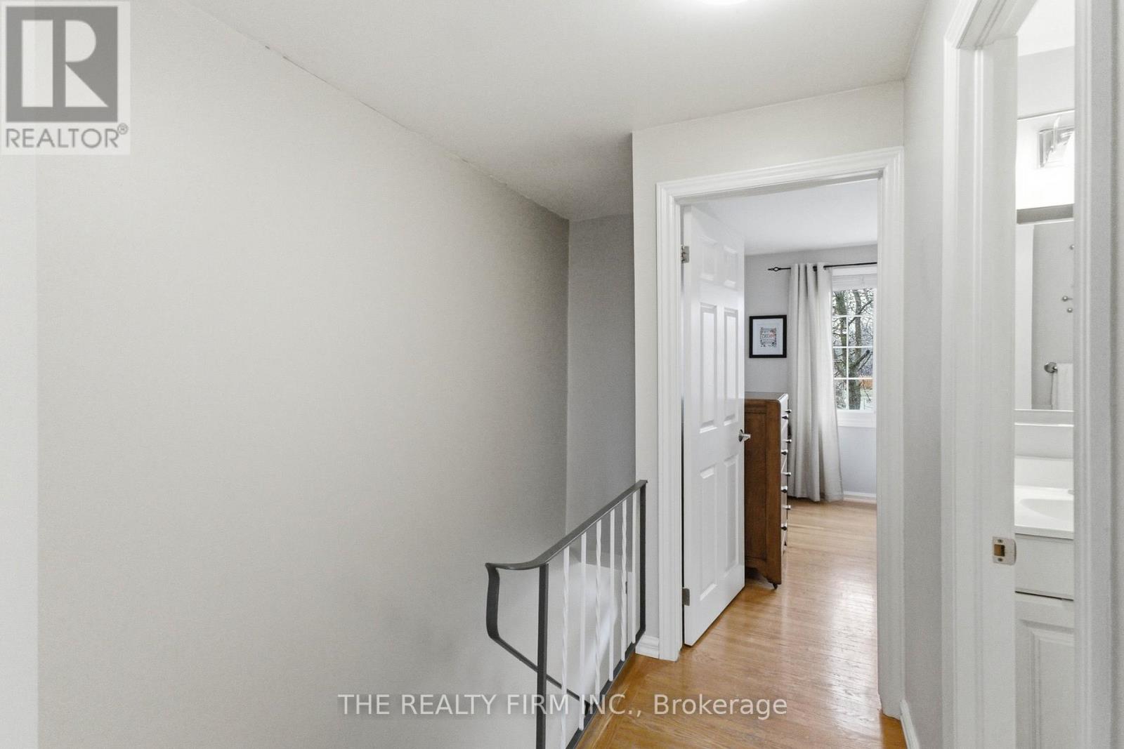 67 - 16 Homestead Crescent, London North, Ontario  N6G 2E4 - Photo 31 - X12908190