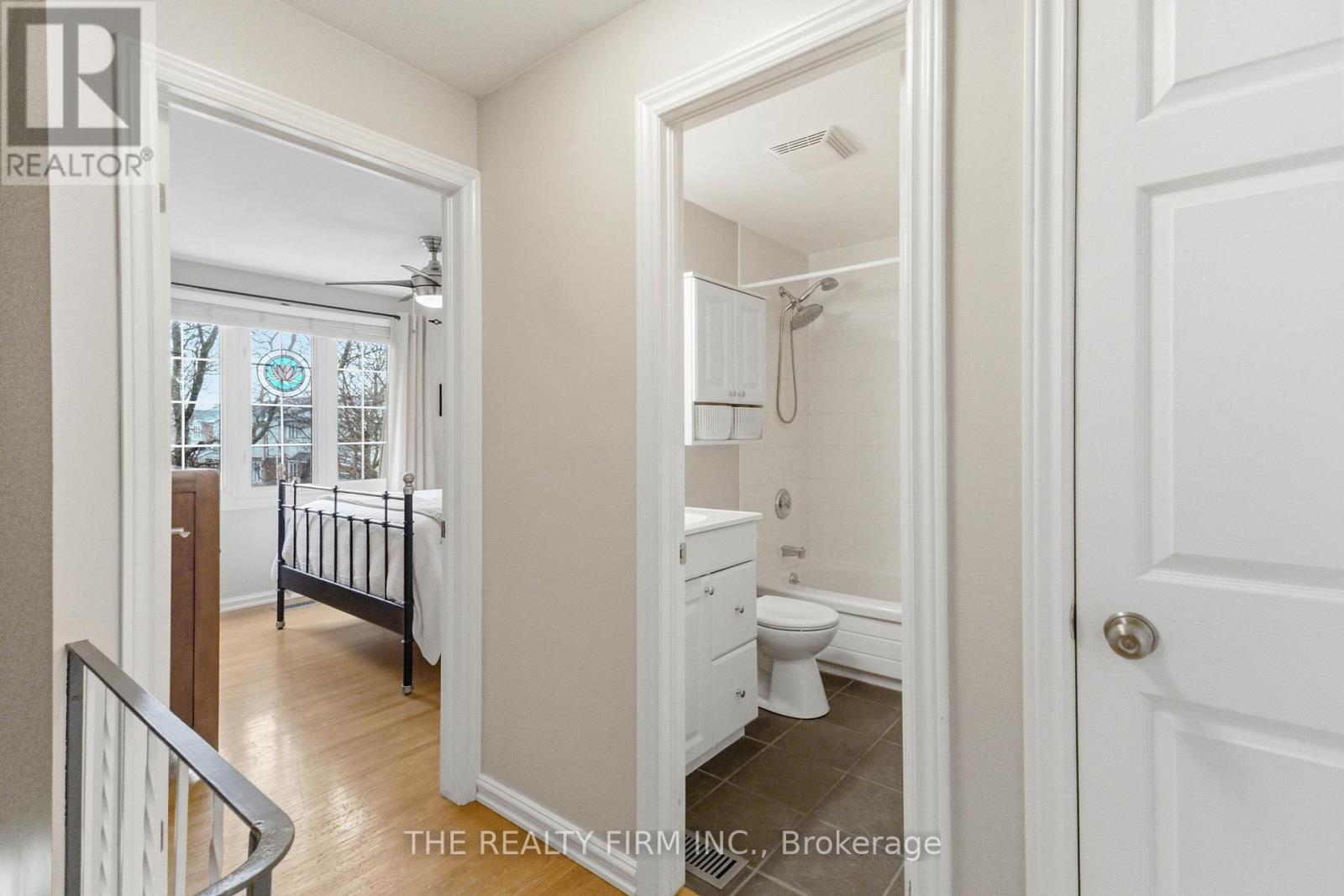 67 - 16 Homestead Crescent, London North, Ontario  N6G 2E4 - Photo 32 - X12908190