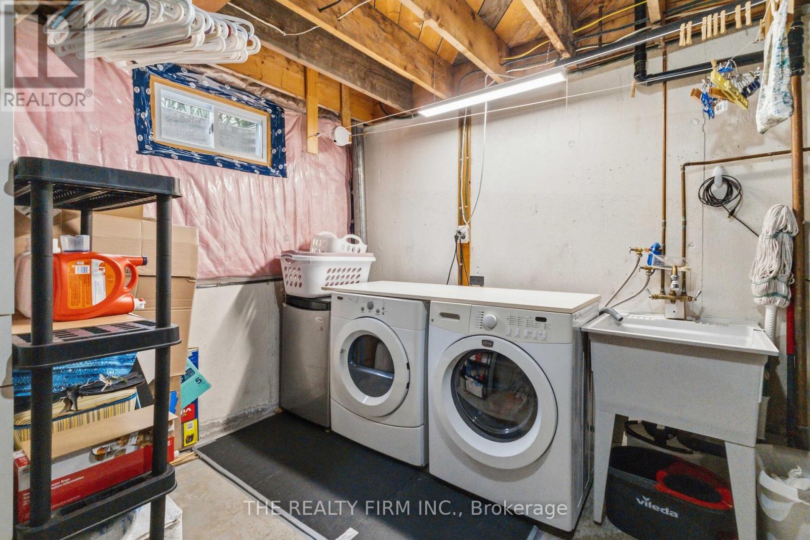 67 - 16 Homestead Crescent, London North, Ontario  N6G 2E4 - Photo 34 - X12908190