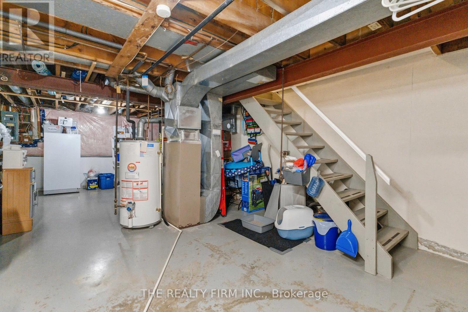 67 - 16 Homestead Crescent, London North, Ontario  N6G 2E4 - Photo 35 - X12908190