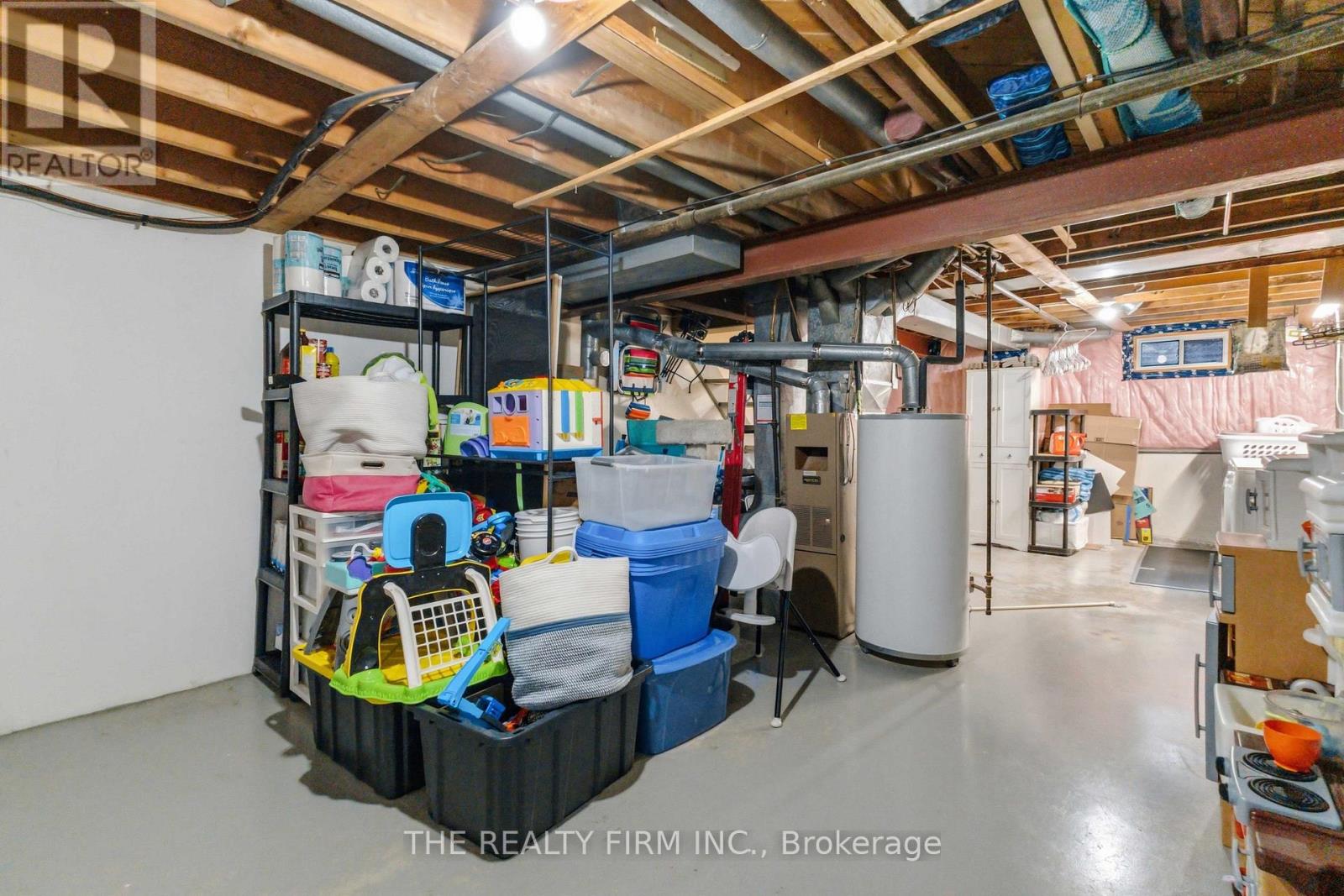 67 - 16 Homestead Crescent, London North, Ontario  N6G 2E4 - Photo 37 - X12908190