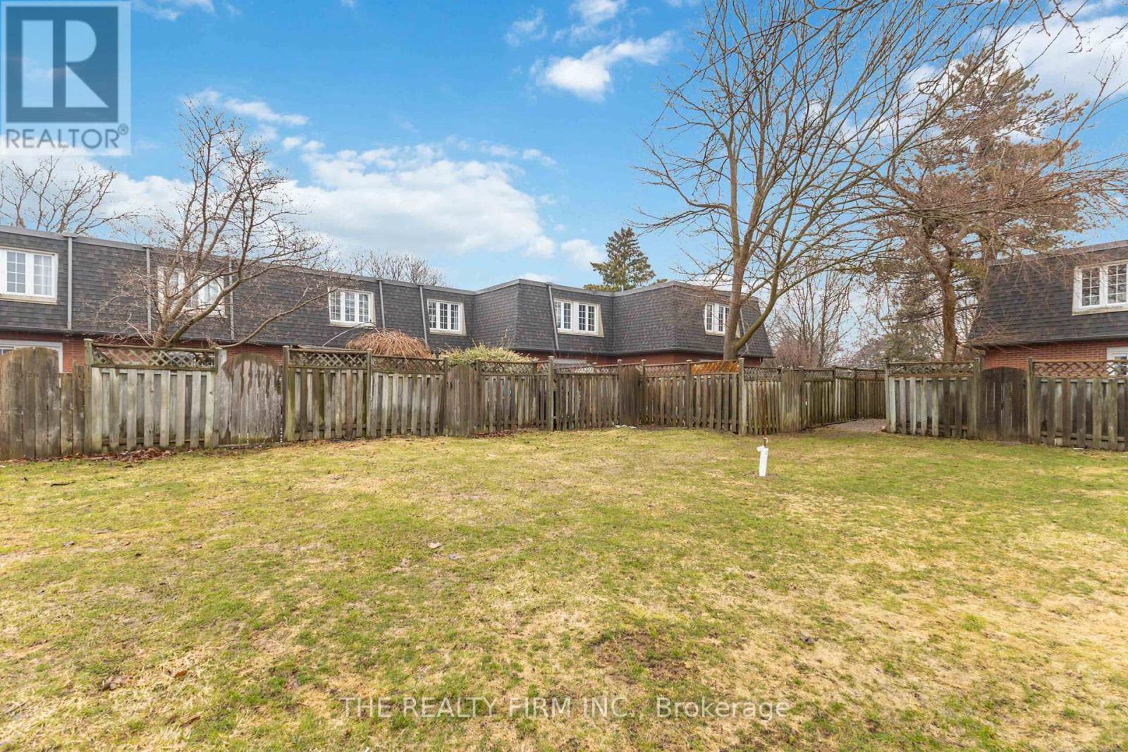 67 - 16 Homestead Crescent, London North, Ontario  N6G 2E4 - Photo 39 - X12908190