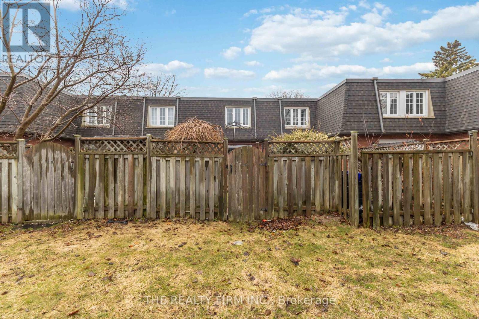 67 - 16 Homestead Crescent, London North, Ontario  N6G 2E4 - Photo 40 - X12908190