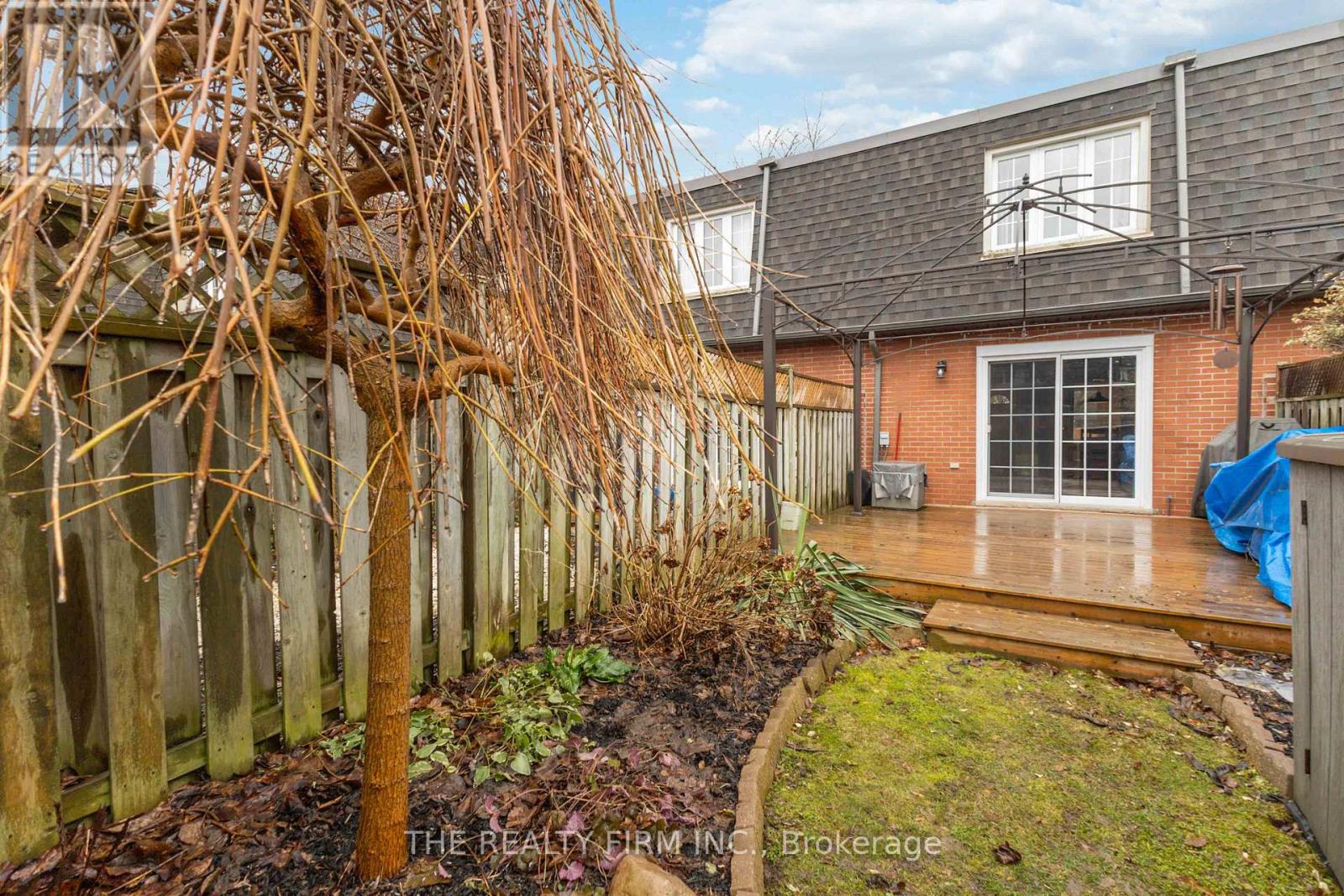 67 - 16 Homestead Crescent, London North, Ontario  N6G 2E4 - Photo 42 - X12908190