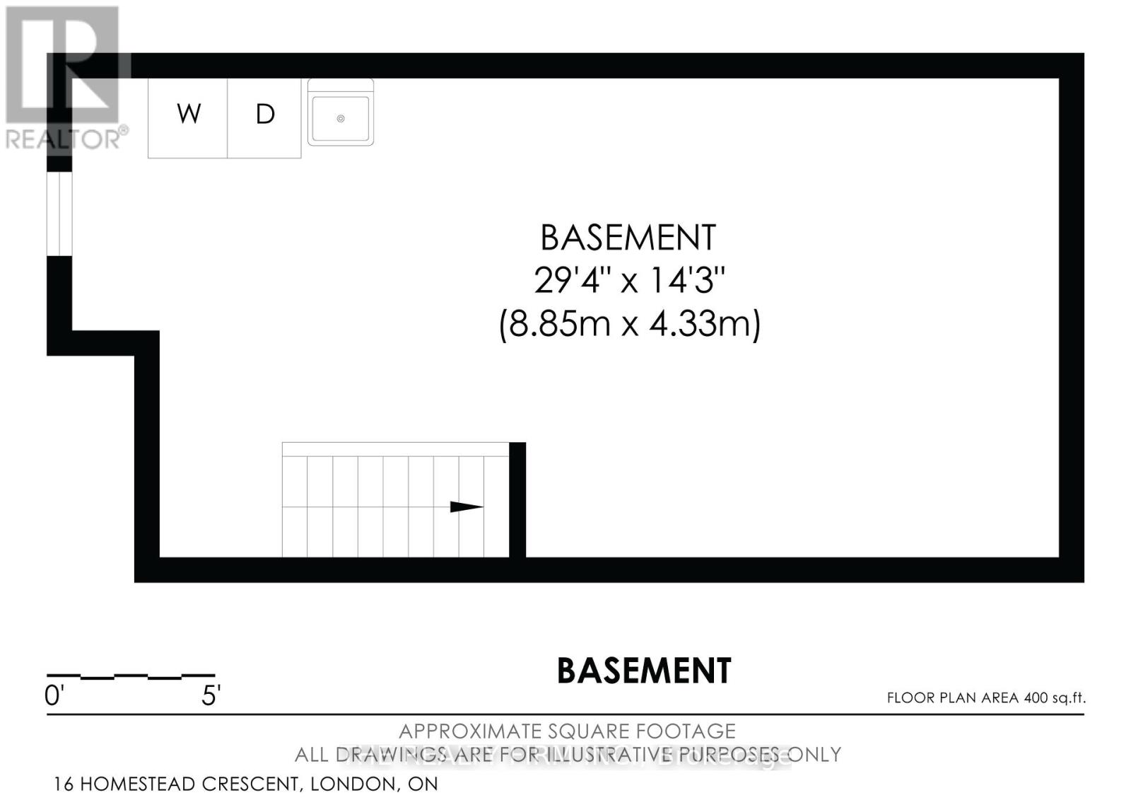 67 - 16 Homestead Crescent, London North, Ontario  N6G 2E4 - Photo 49 - X12908190
