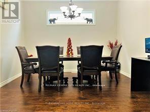 1420 Howlett Circle, London North, Ontario  N5X 0K5 - Photo 6 - X12908220