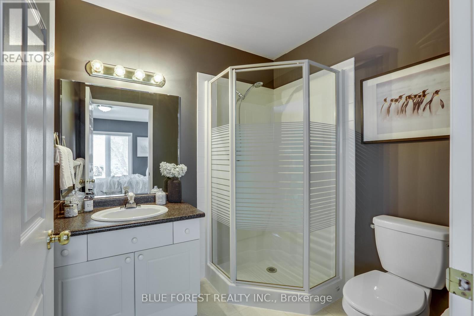 21 - 680 Commissioners Road W, London South, Ontario  N6K 4T8 - Photo 11 - X12908228