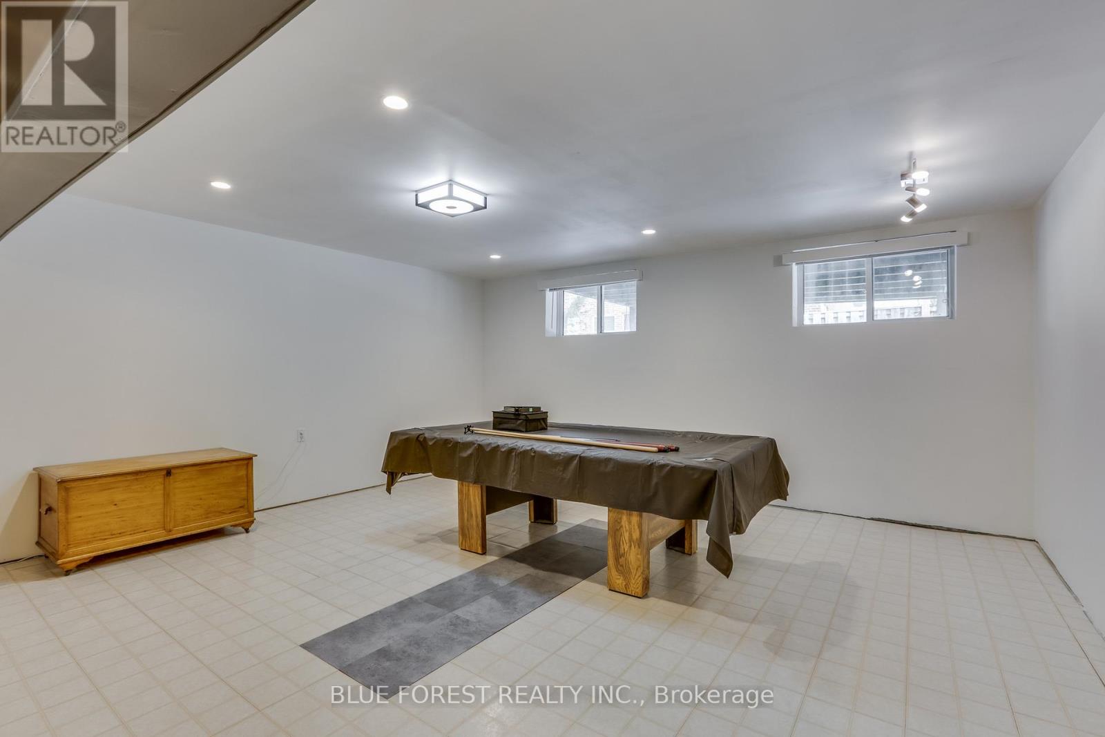 21 - 680 Commissioners Road W, London South, Ontario  N6K 4T8 - Photo 15 - X12908228