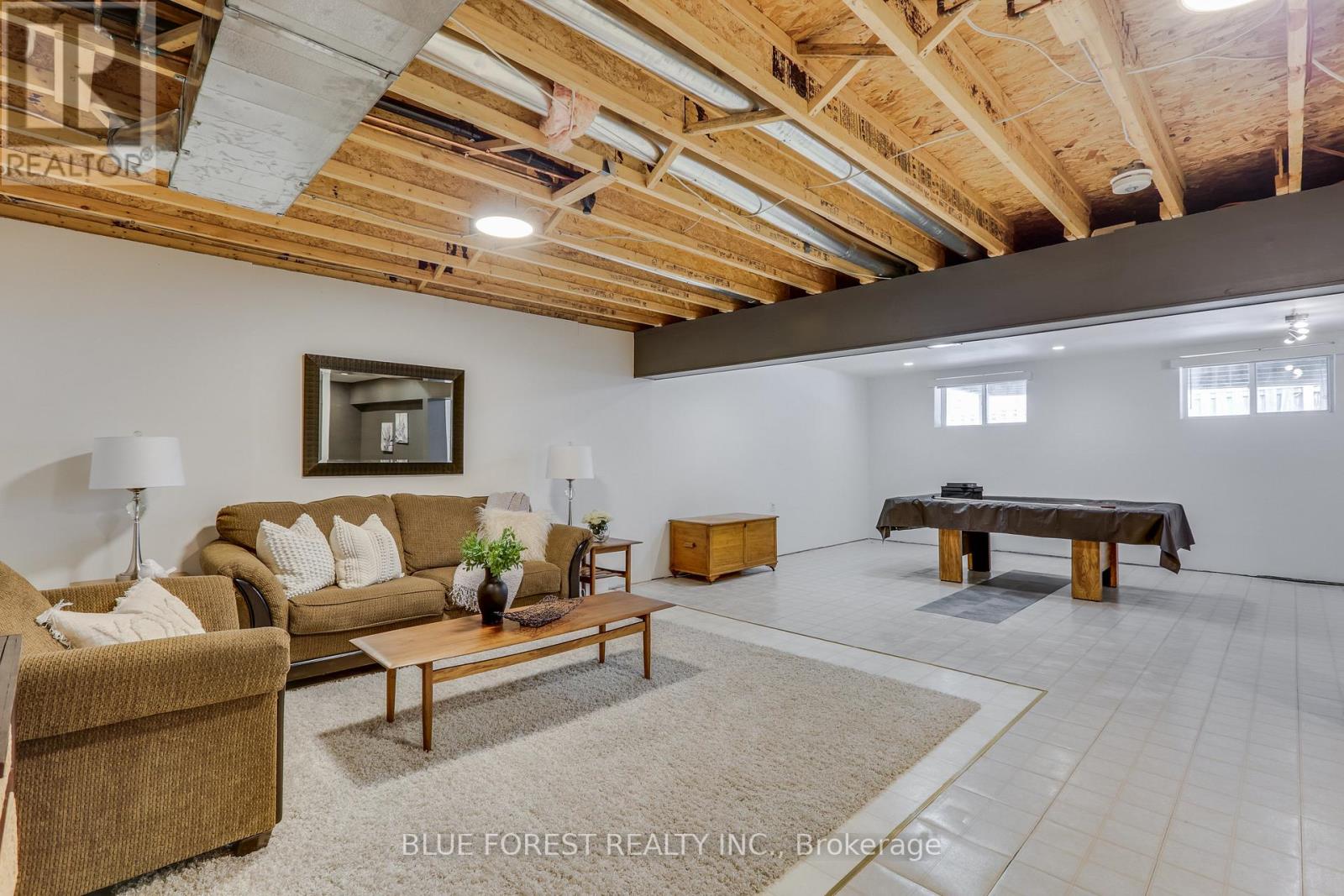 21 - 680 Commissioners Road W, London South, Ontario  N6K 4T8 - Photo 16 - X12908228