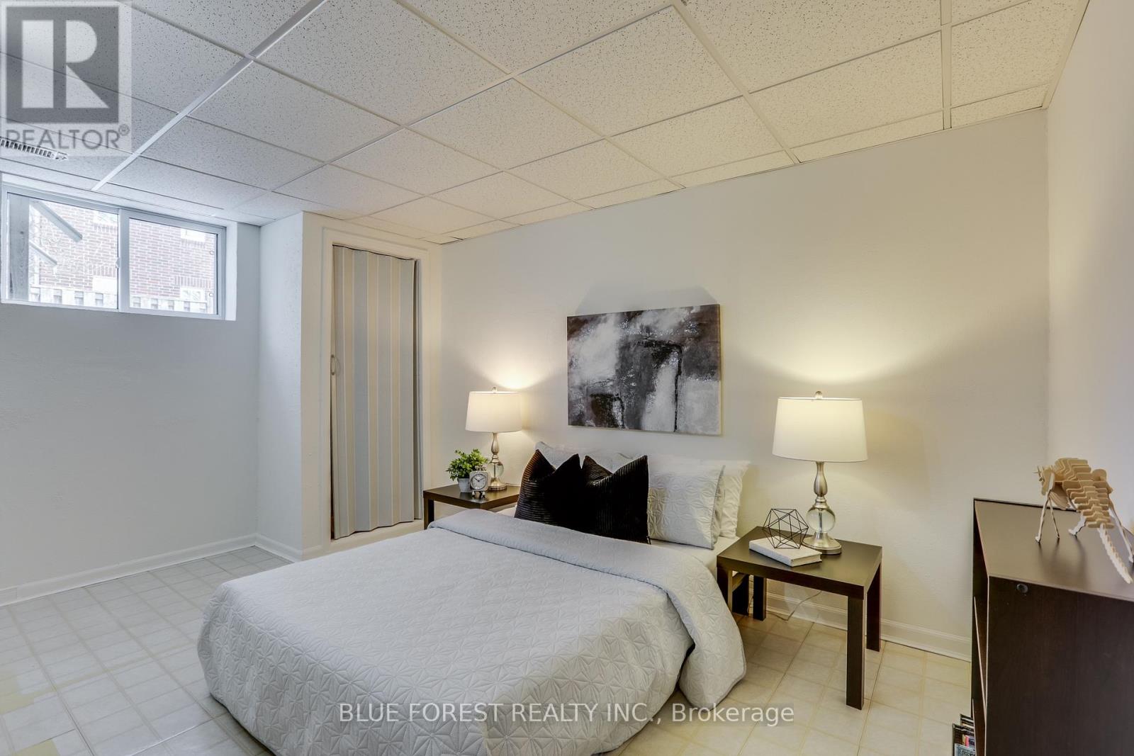 21 - 680 Commissioners Road W, London South, Ontario  N6K 4T8 - Photo 17 - X12908228