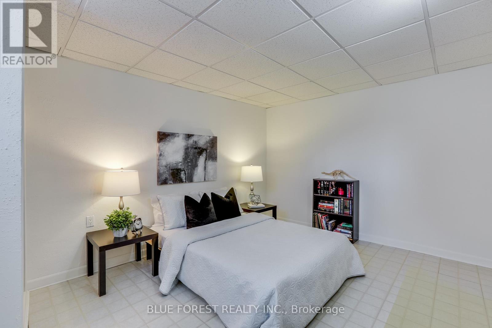 21 - 680 Commissioners Road W, London South, Ontario  N6K 4T8 - Photo 18 - X12908228