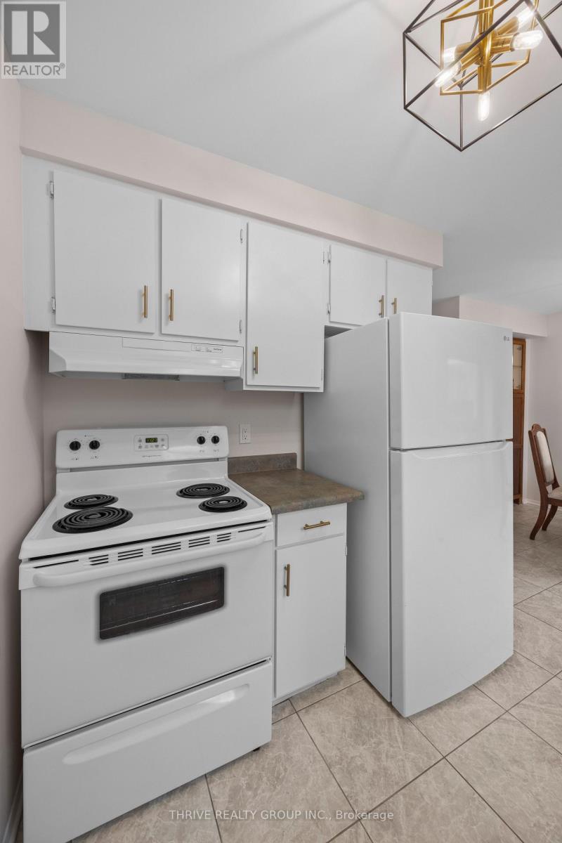 12 - 210 Carlyle Drive, London East, Ontario N5V 3M9 - Photo 13 - X12908246