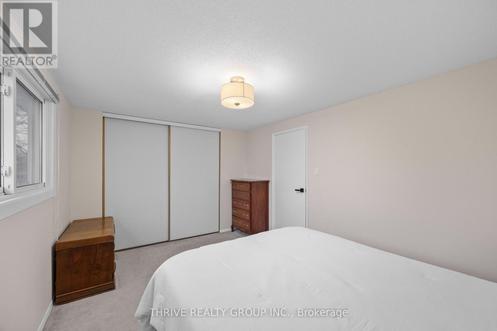 12 - 210 Carlyle Drive, London East, Ontario N5V 3M9 - Photo 15 - X12908246