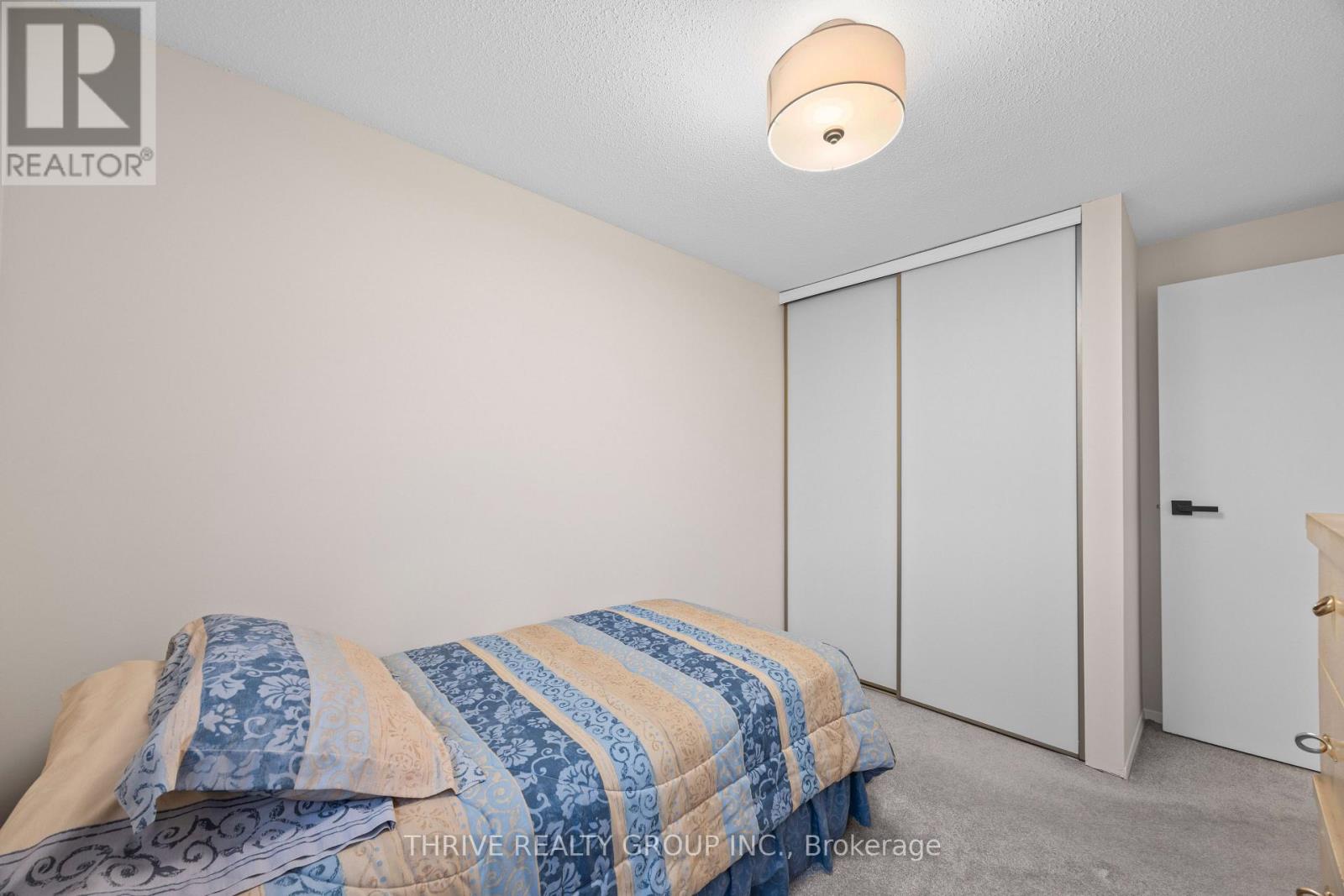 12 - 210 Carlyle Drive, London East, Ontario N5V 3M9 - Photo 17 - X12908246