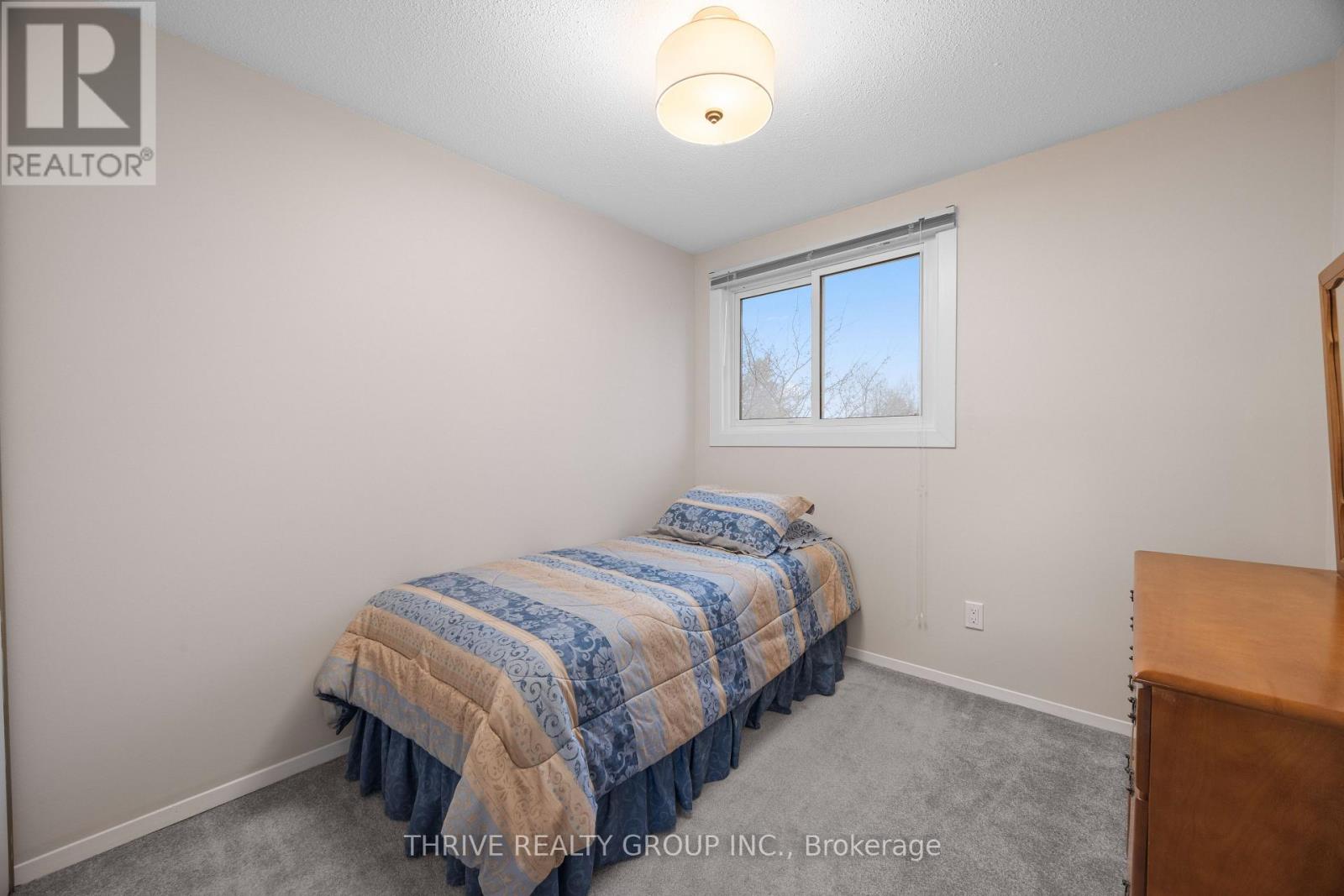 12 - 210 Carlyle Drive, London East, Ontario N5V 3M9 - Photo 18 - X12908246