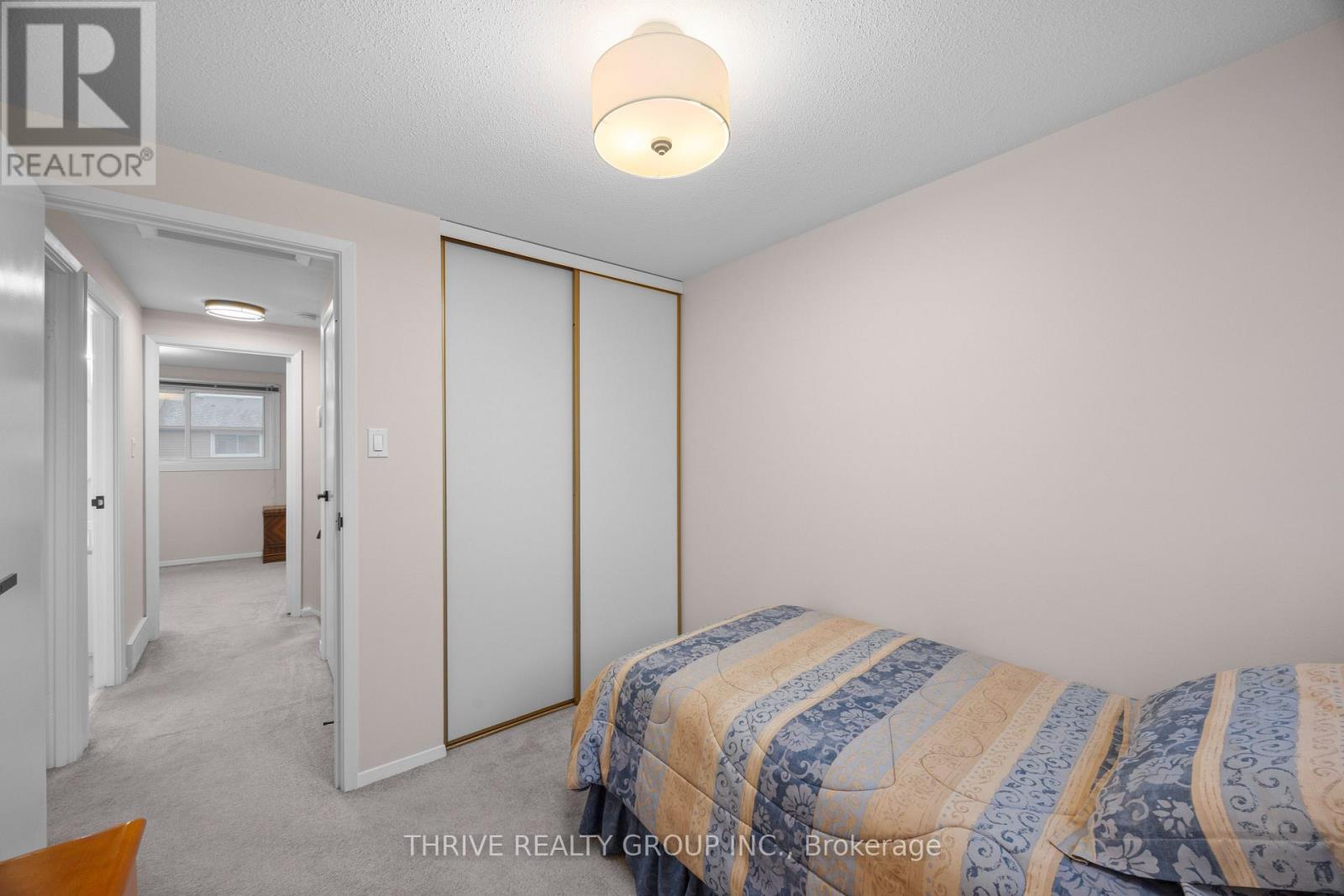 12 - 210 Carlyle Drive, London East, Ontario N5V 3M9 - Photo 19 - X12908246