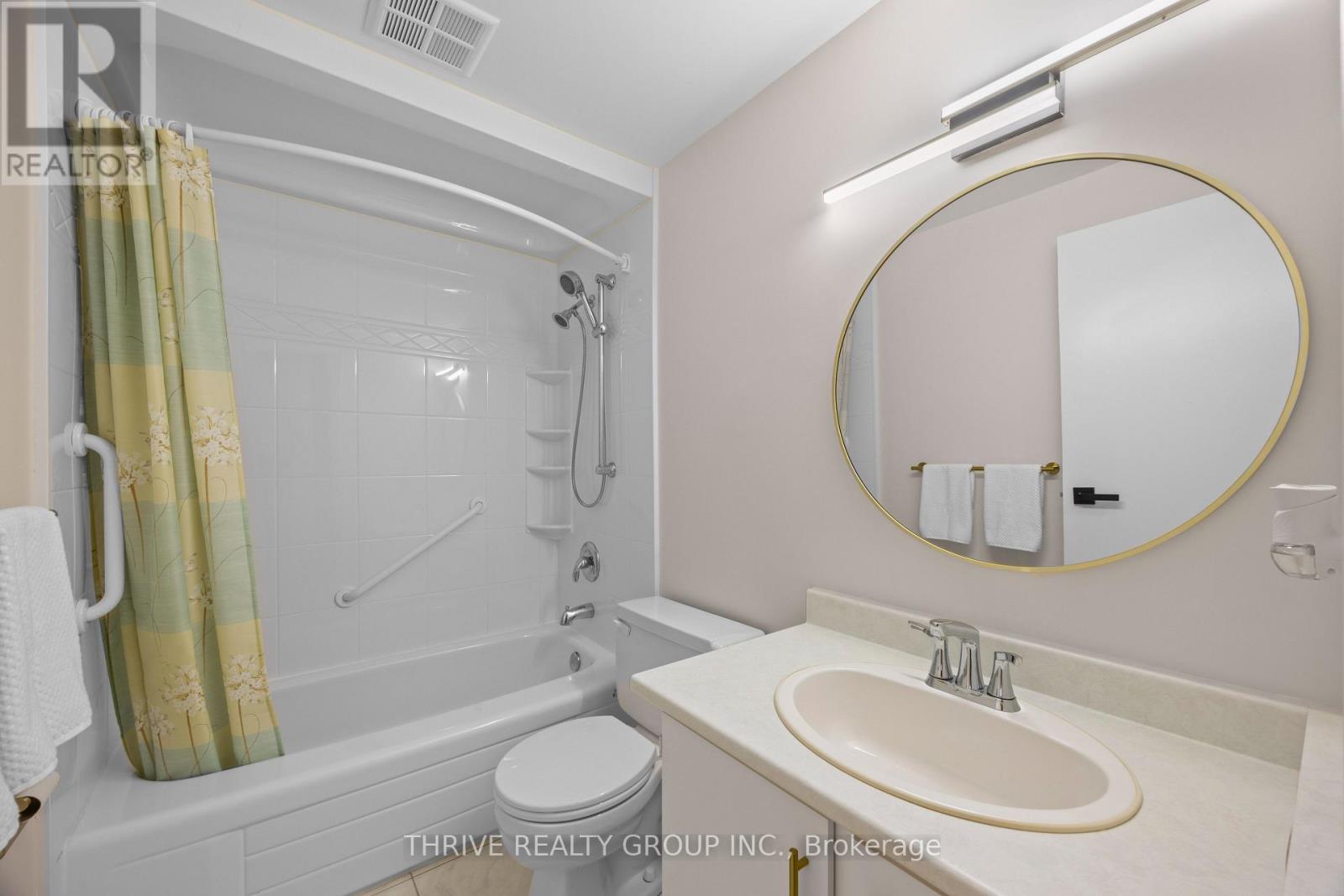 12 - 210 Carlyle Drive, London East, Ontario N5V 3M9 - Photo 20 - X12908246