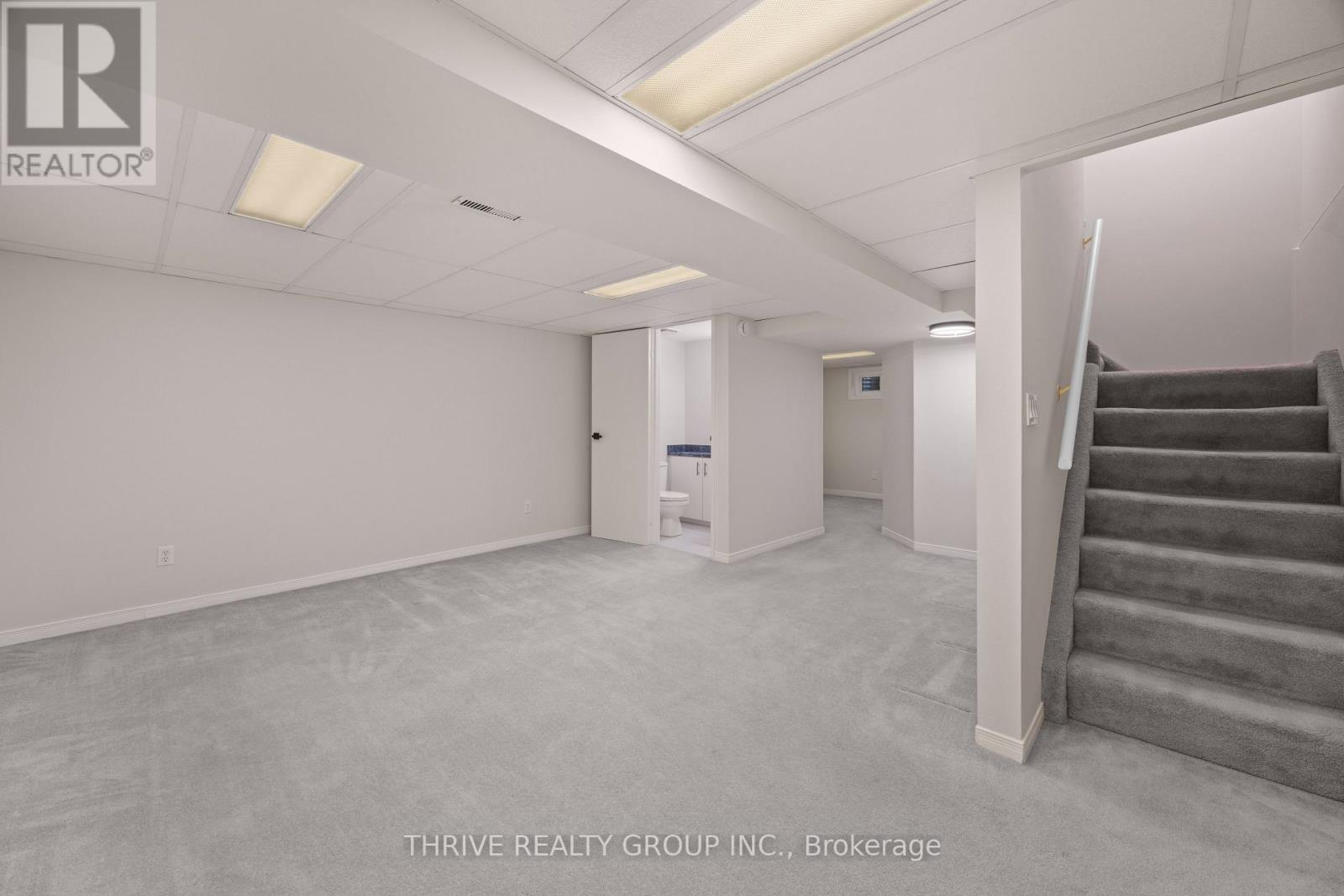 12 - 210 Carlyle Drive, London East, Ontario N5V 3M9 - Photo 22 - X12908246