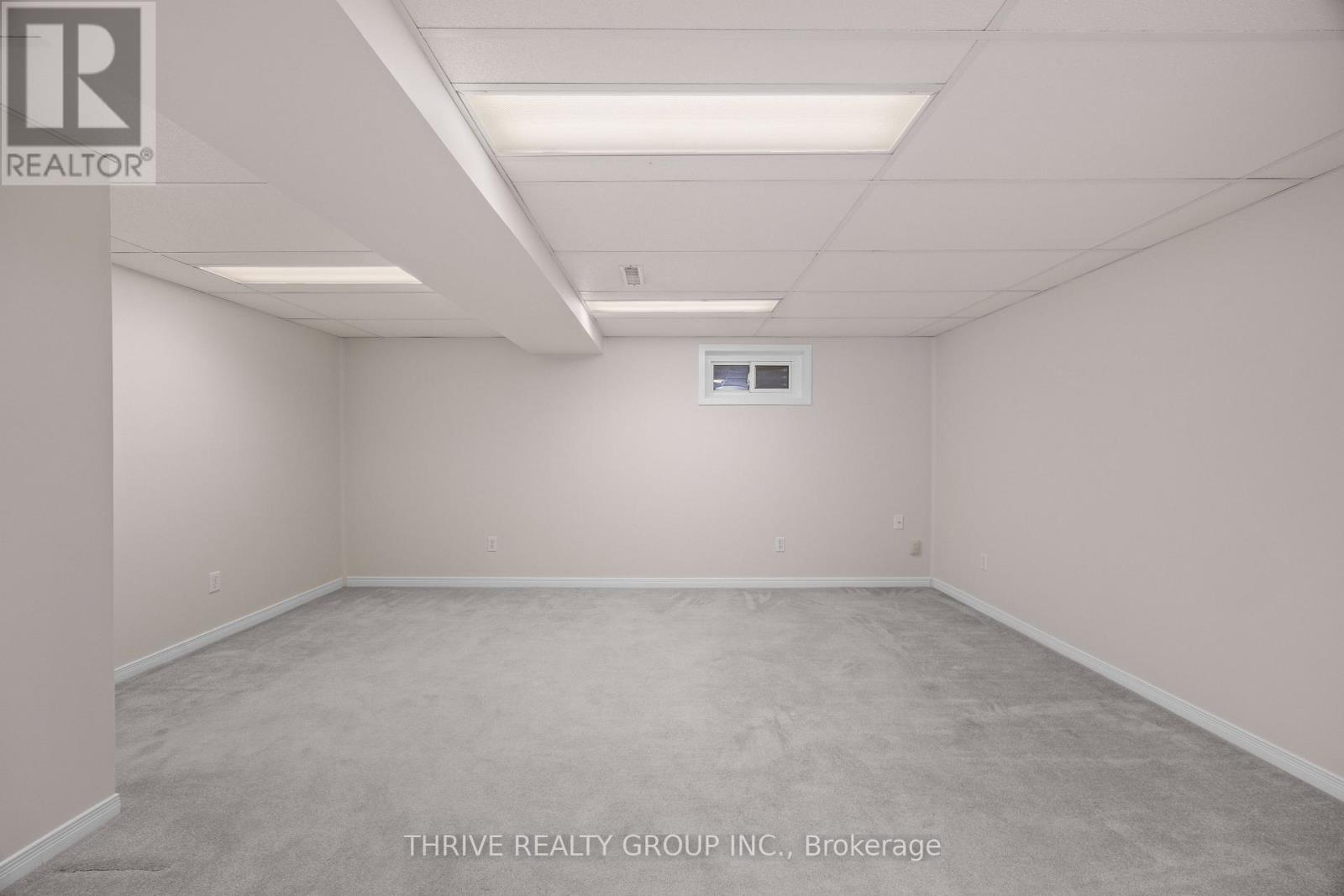 12 - 210 Carlyle Drive, London East, Ontario N5V 3M9 - Photo 23 - X12908246