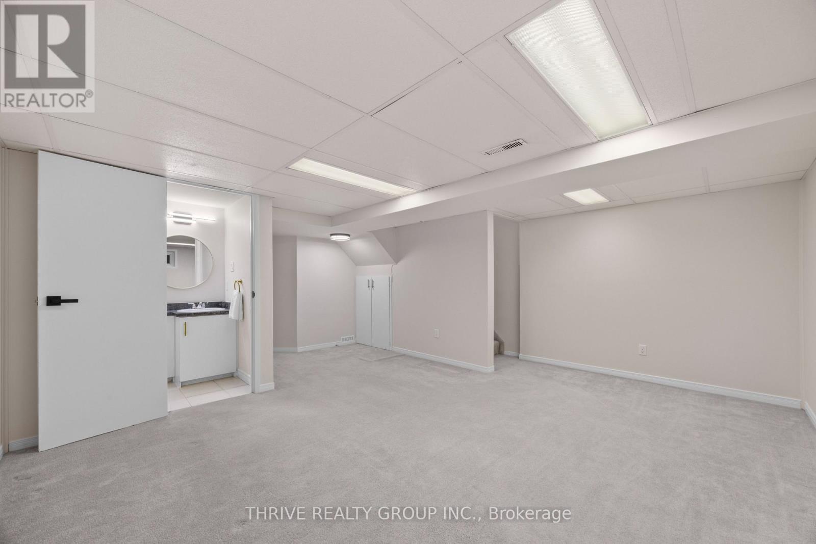 12 - 210 Carlyle Drive, London East, Ontario N5V 3M9 - Photo 24 - X12908246