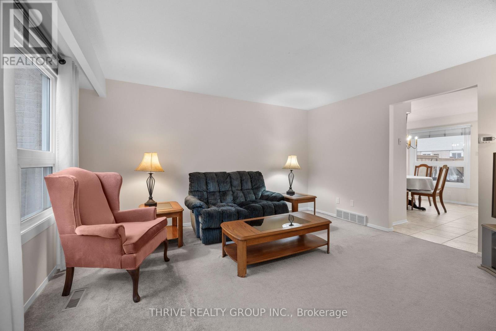 12 - 210 Carlyle Drive, London East, Ontario N5V 3M9 - Photo 4 - X12908246