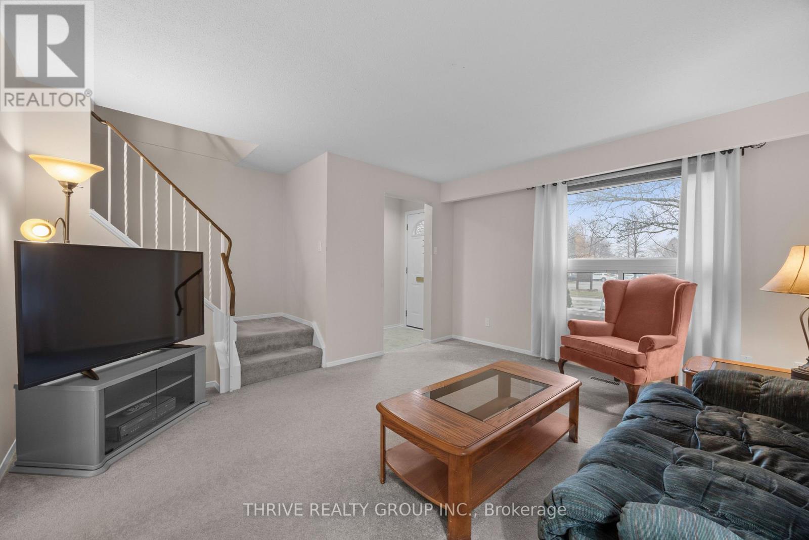 12 - 210 Carlyle Drive, London East, Ontario N5V 3M9 - Photo 6 - X12908246